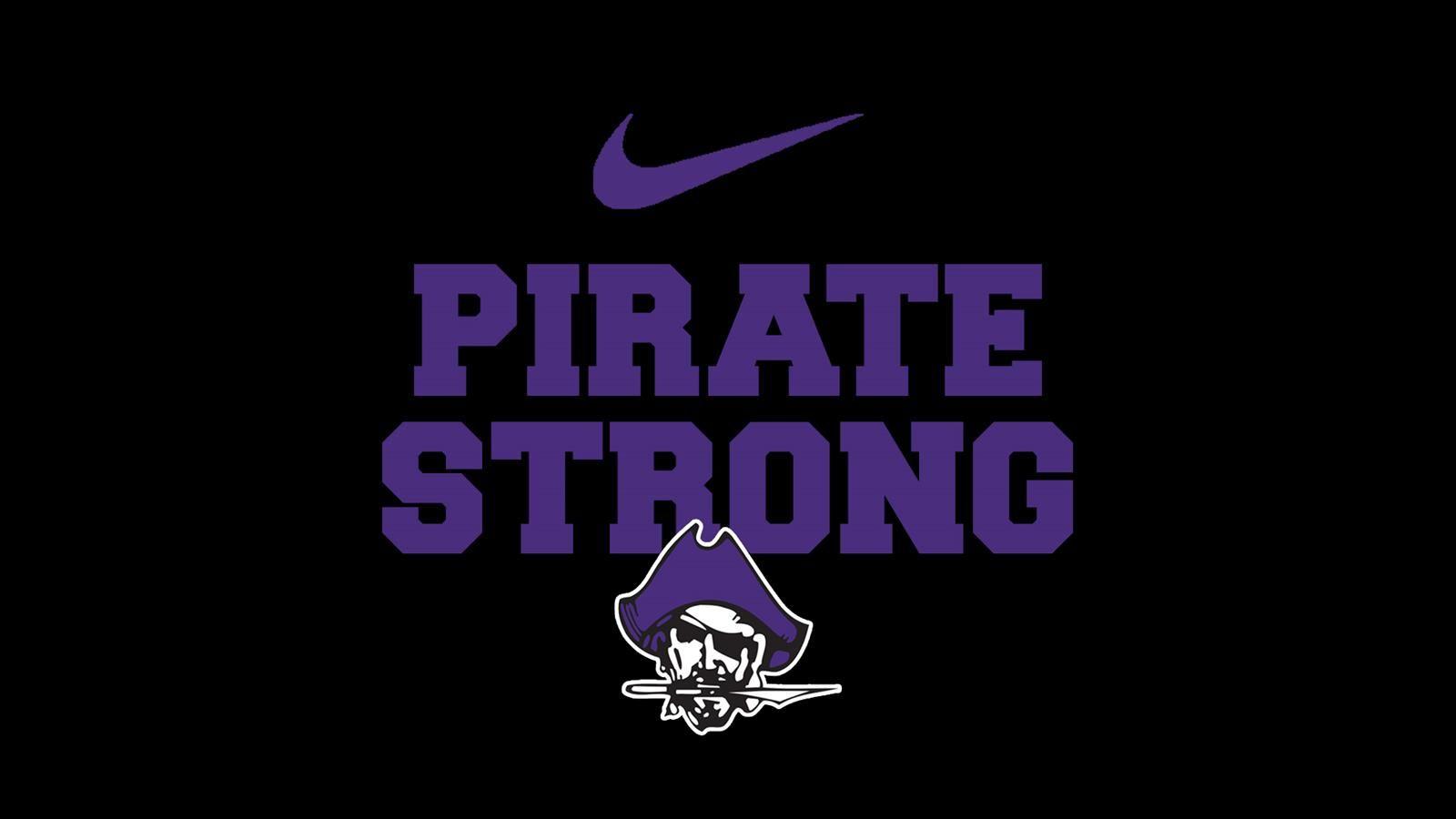 1600x900 MHS Athletic Phone & PC Wallpaper High School