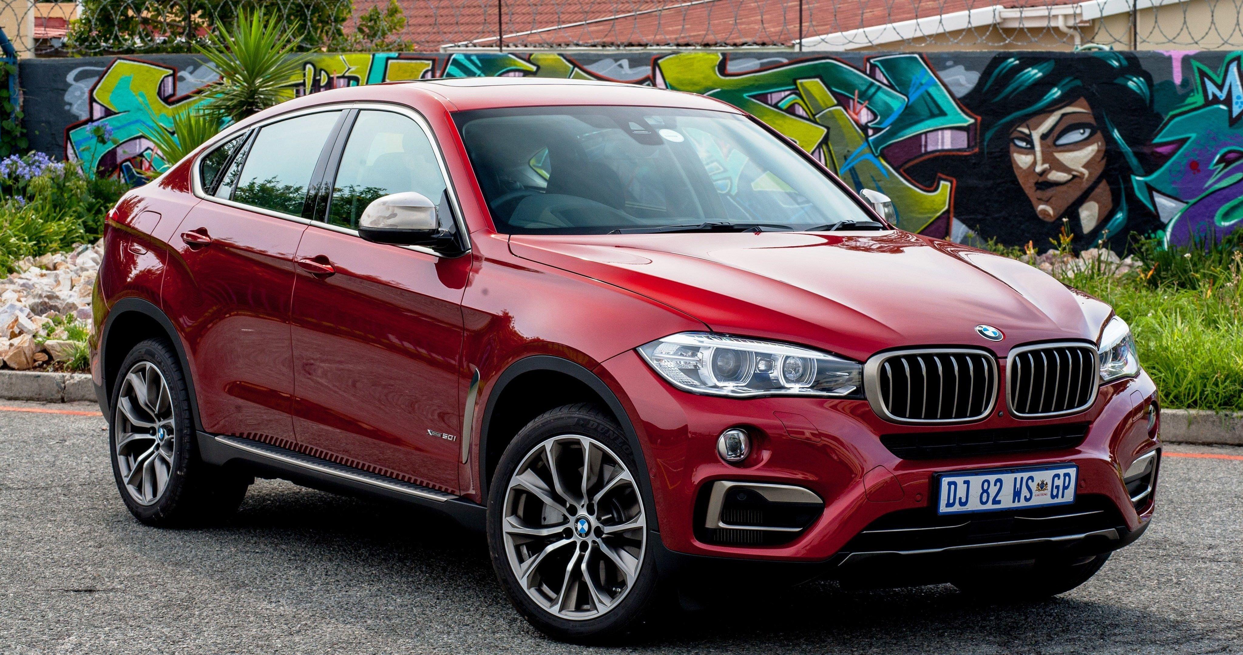 4096x2160 bmw x6 2015 m sport f16 4k ultra HD wallpaper. Bmw x Bmw, HD