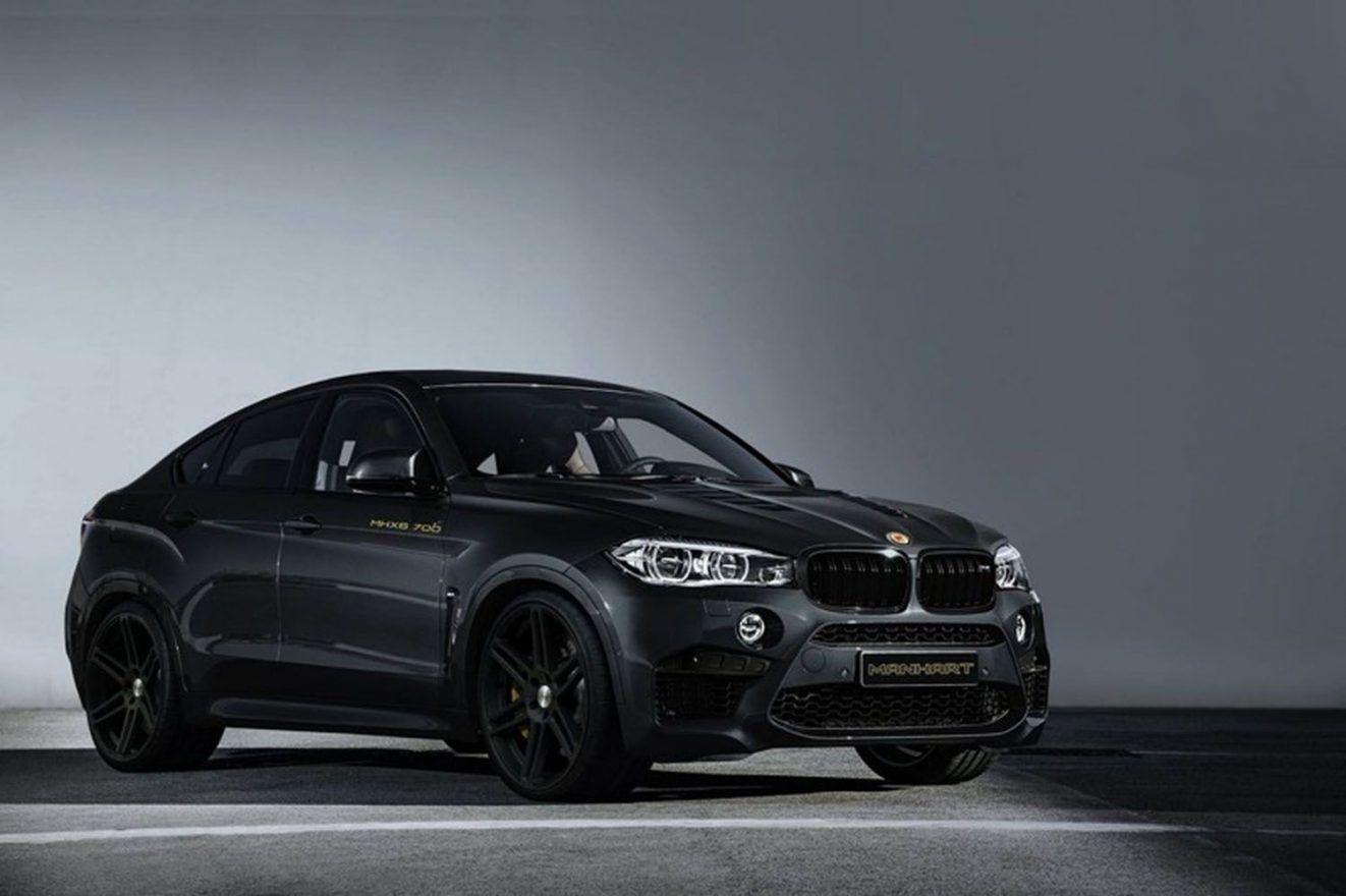 1322x880 cielreveur: 20 New Bmw X5 V8 Specs