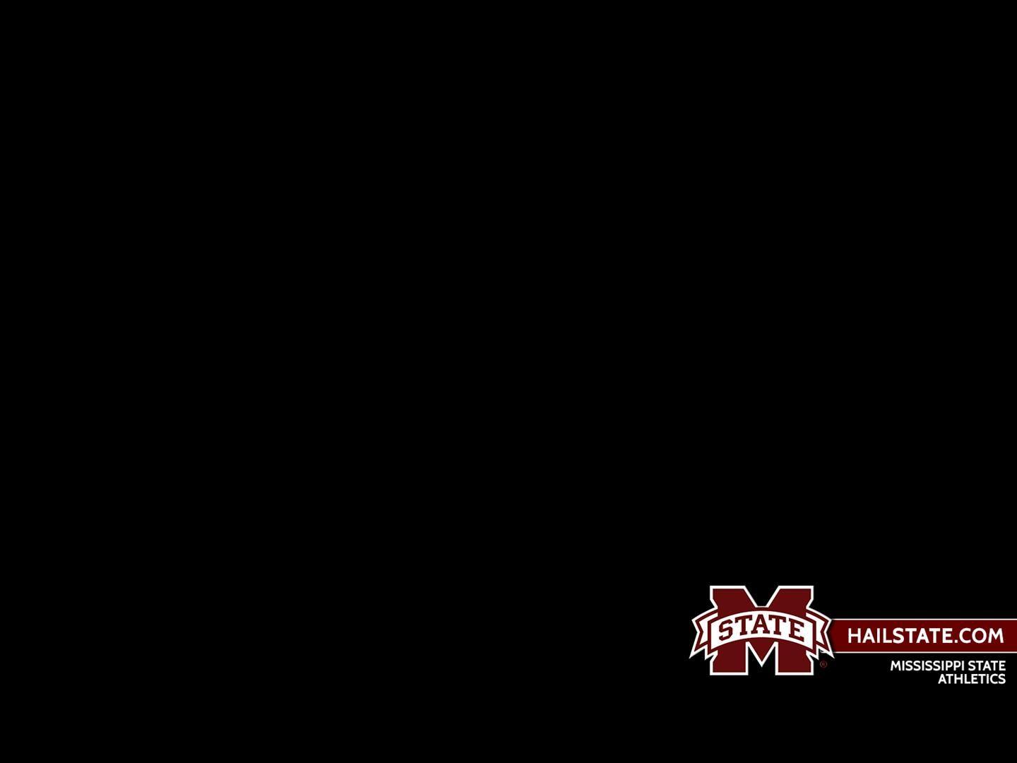 1440x1080 Athletics Image Galleries