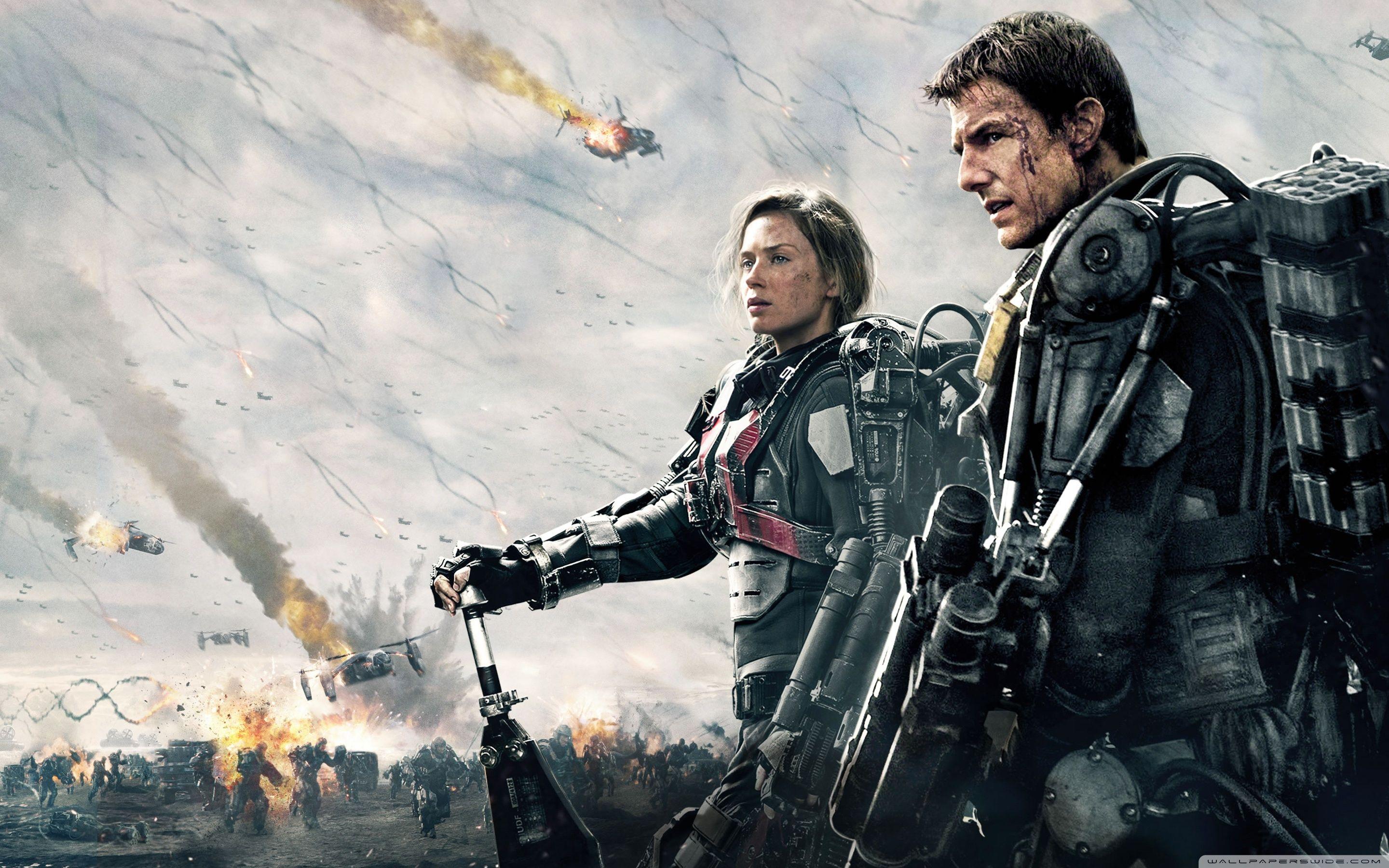 Action Movie Wallpapers Top Free Action Movie Backgrounds 