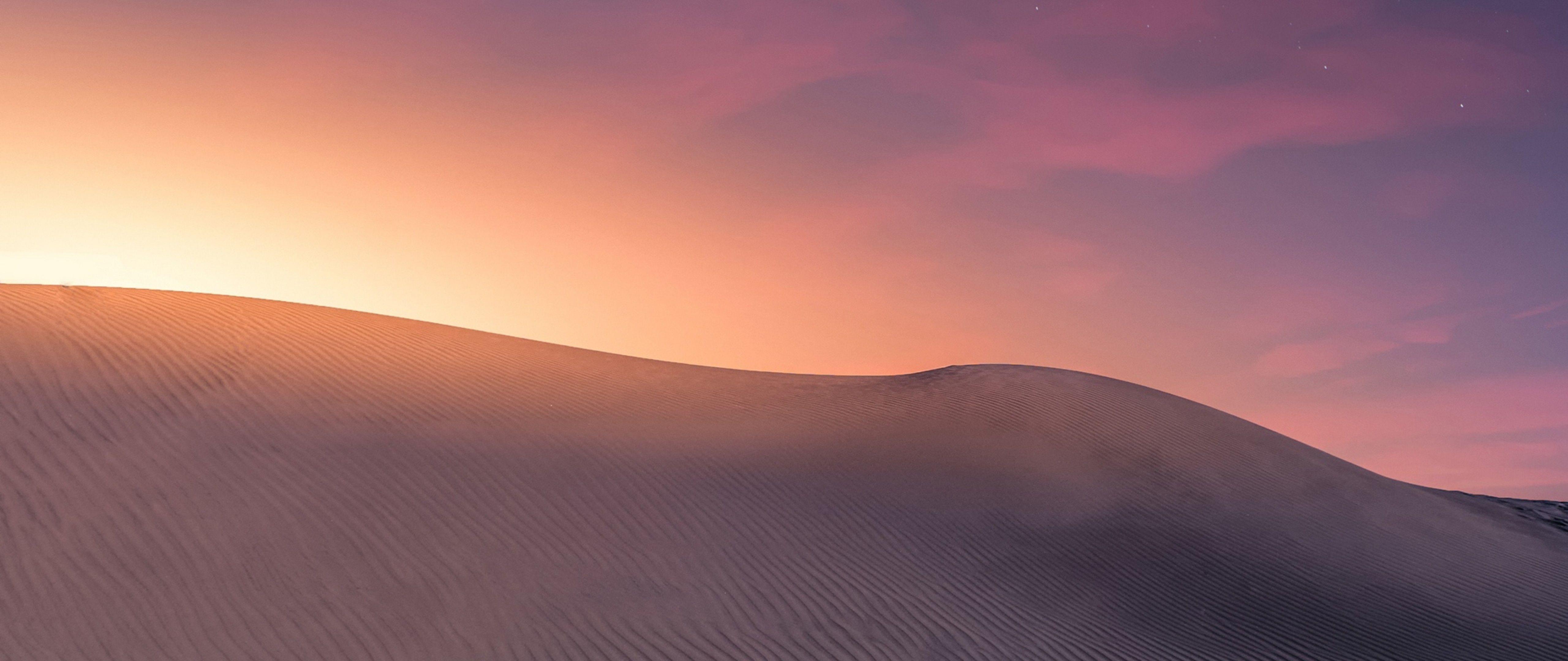 5120x2160 Canary islands HD Wallpaper 4K Ultra HD Wide TV Wallpaper
