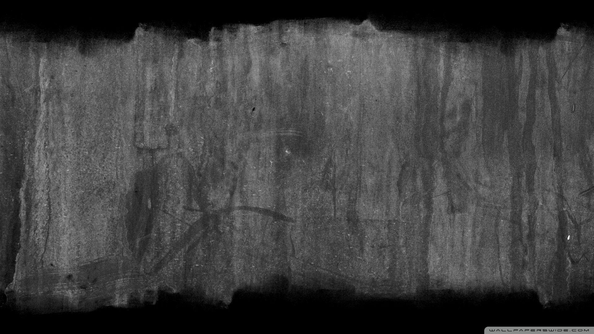 1920x1080 Grunge Gray Ultra HD Desktop Background Wallpaper for 4K UHD TV