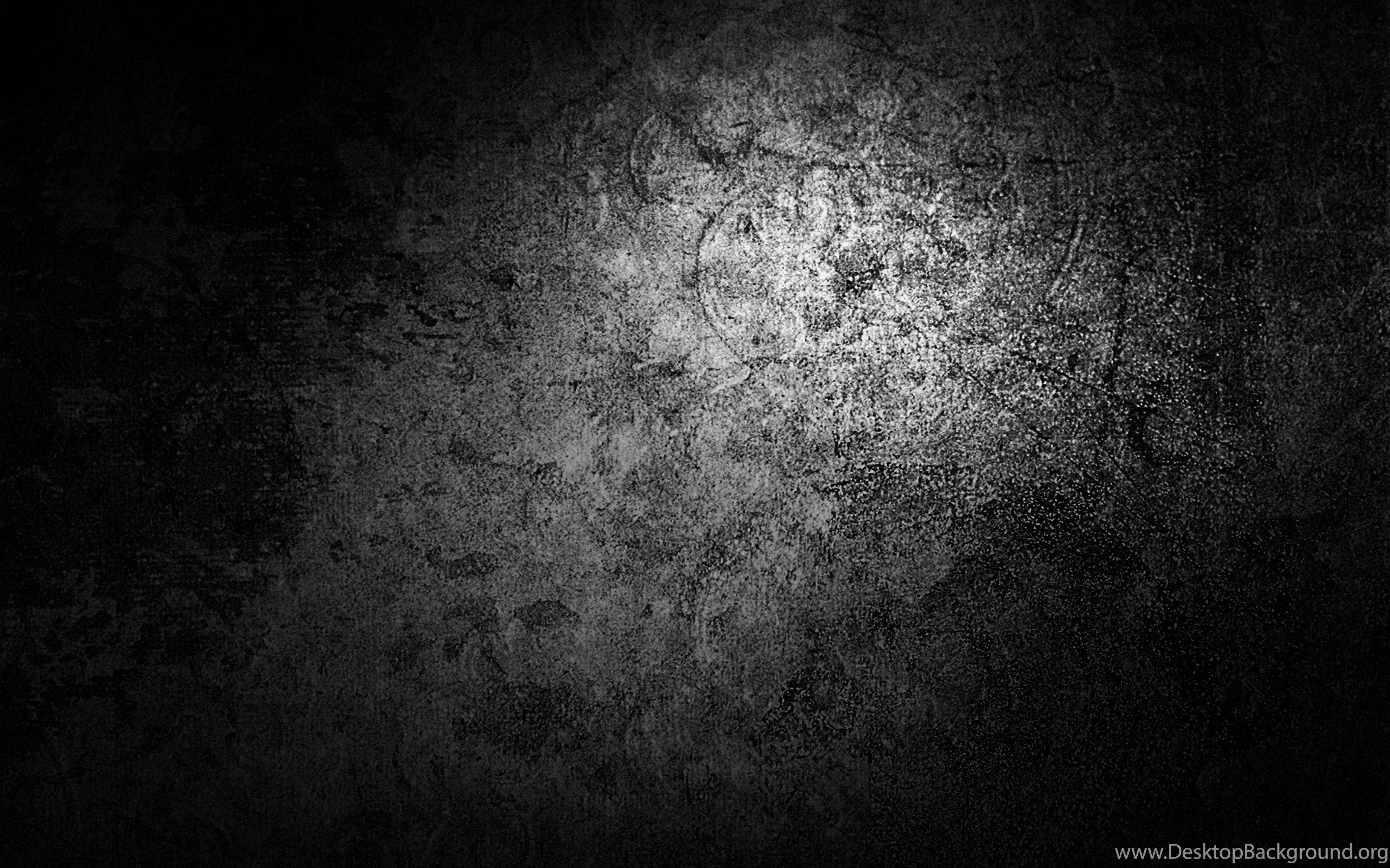 3840x2400 Gallery For Black Grunge Wallpaper Desktop Background