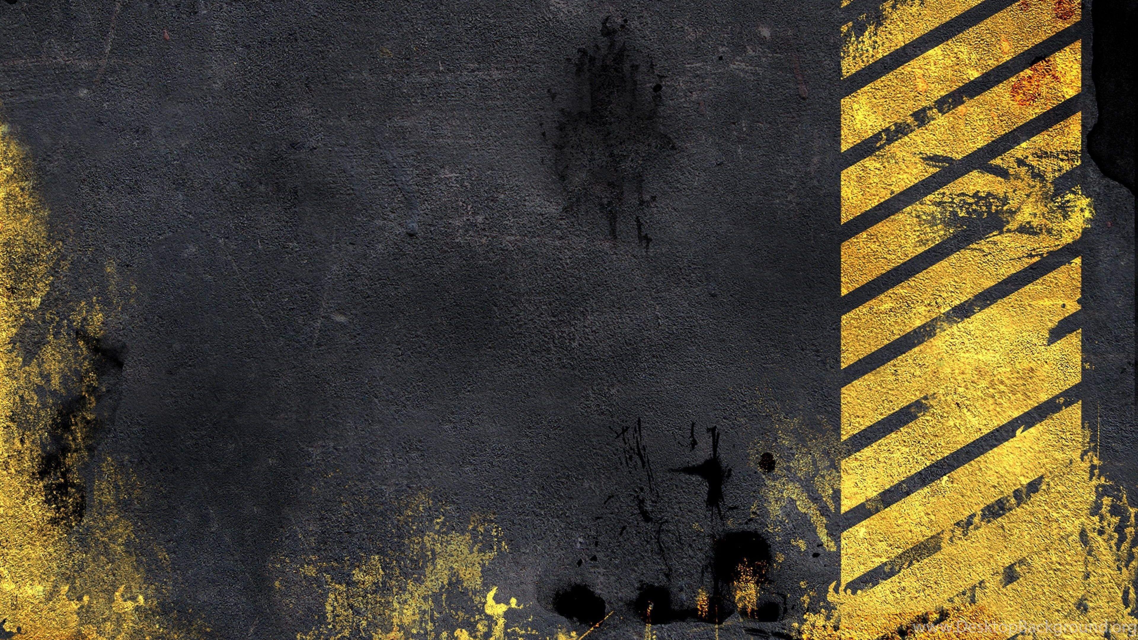 3840x2160 Ultra HD 4K Grunge Wallpaper HD, Desktop Background 3840x2400