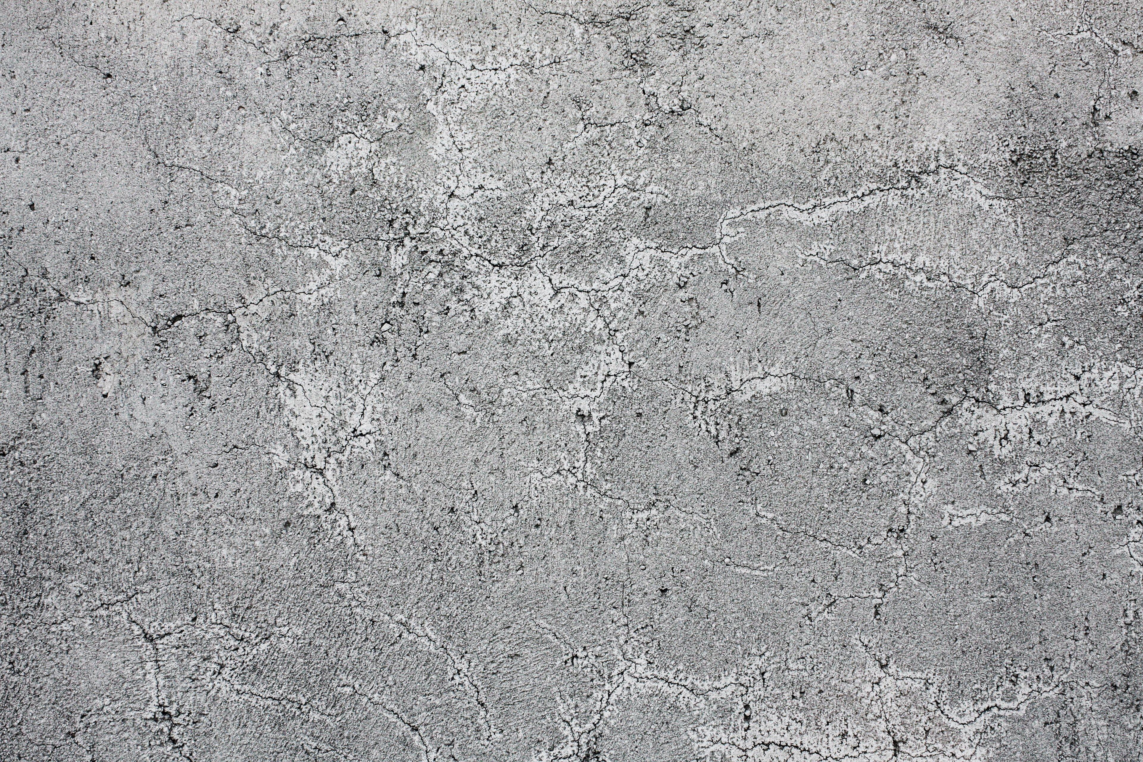 3840x2560 background decaying grunge texture and grunge HD 4k wallpaper
