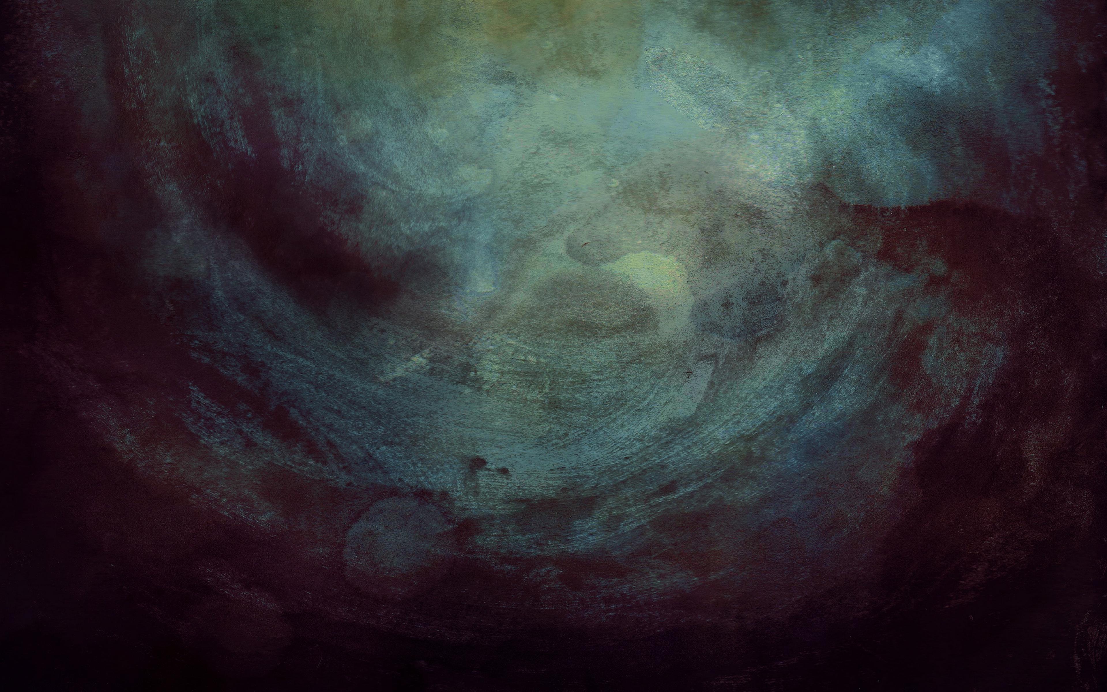 3840x2400 Grunge 4k Wallpaper