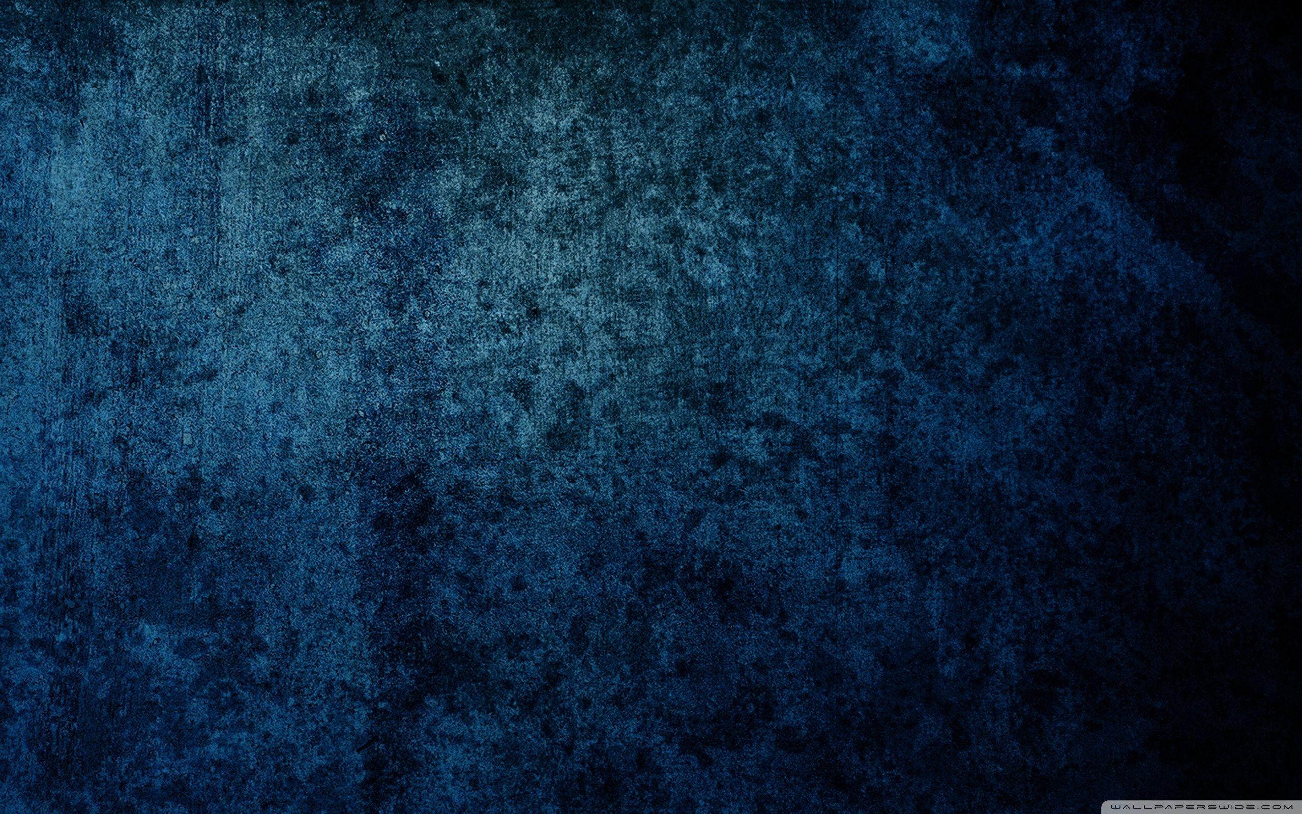2560x1600 Grungy background Ultra HD Desktop Background Wallpaper for 4K UHD TV : Widescreen & UltraWide Desktop & Laptop : Multi Display, Dual Monitor : Tablet