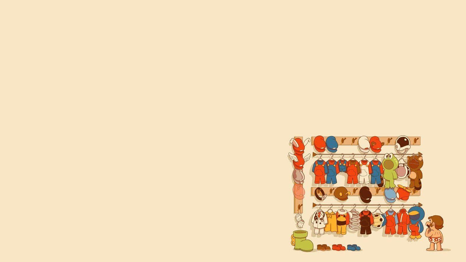 1600x900 Tumblr Wallpaper for Laptops
