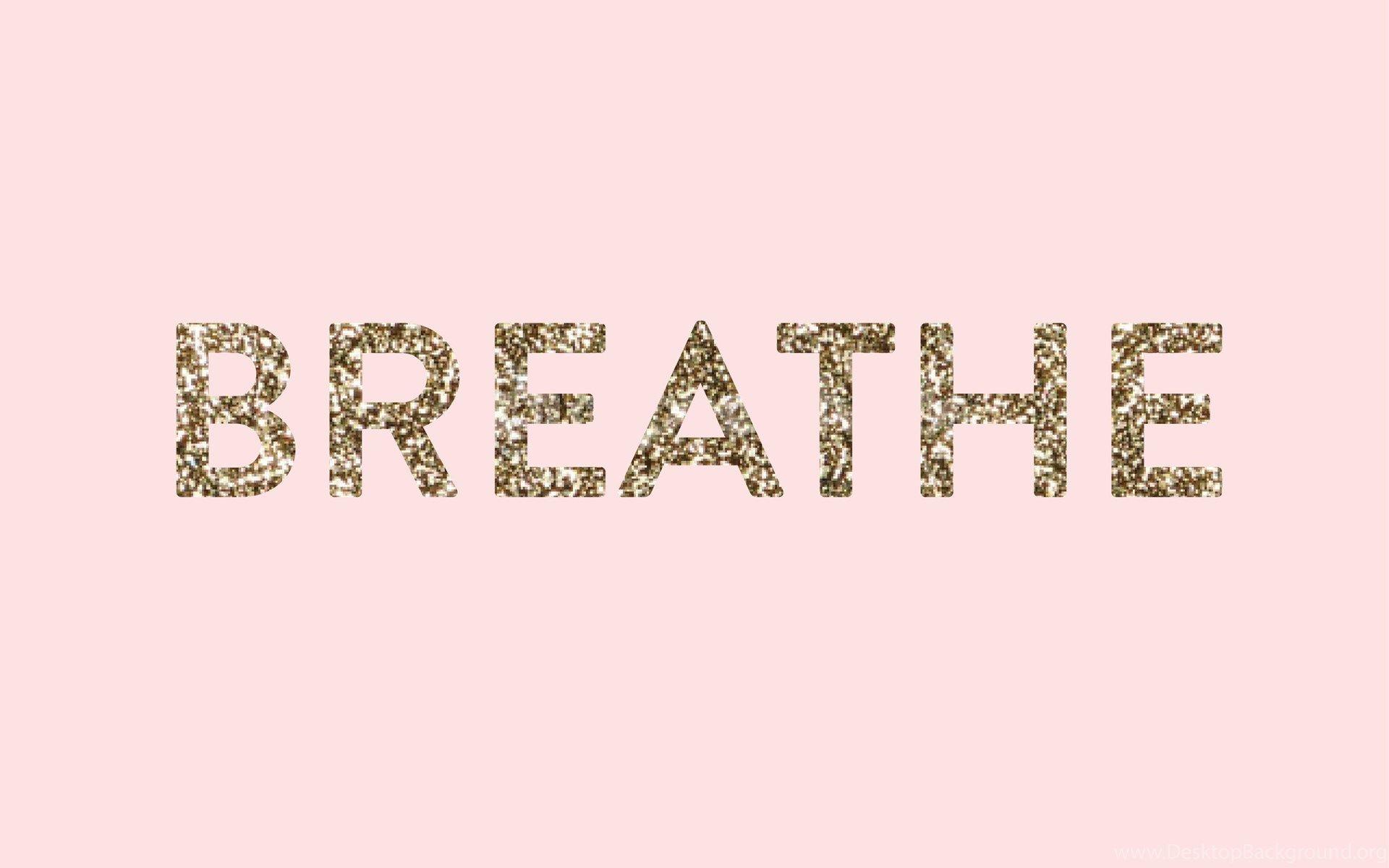 1920x1200 Cute Tumblr Laptop Wallpaper