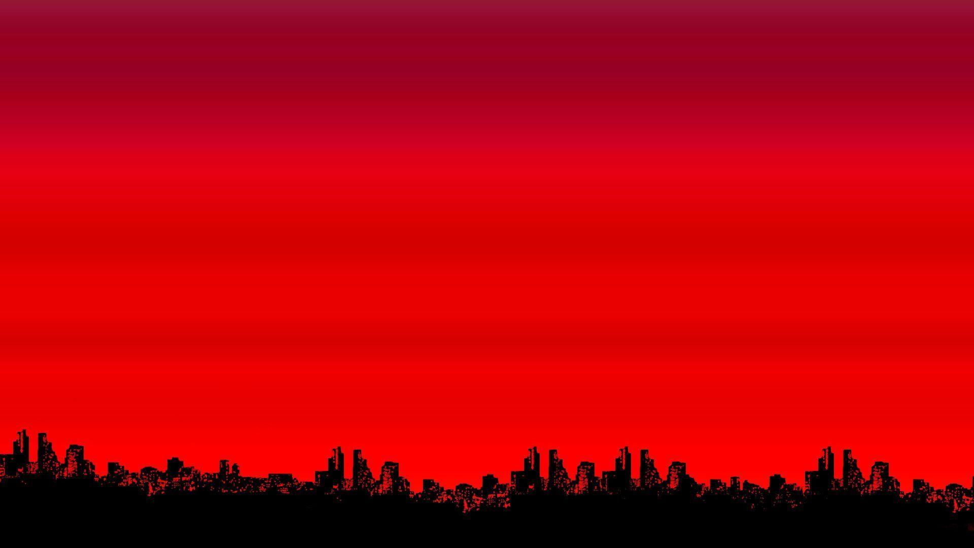 Total 88+ imagen red and black aesthetic background - Thcshoanghoatham ...