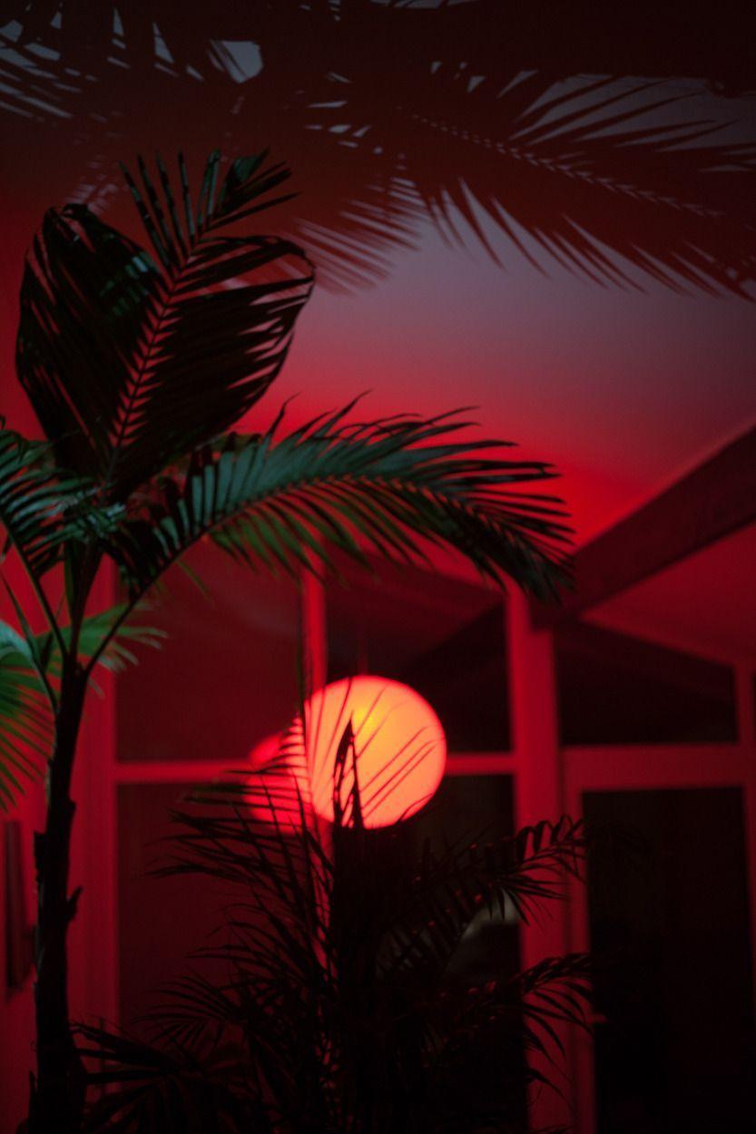 833x1250 keep running. Aesthetic desktop wallpaper, Red aesthetic, Aesthetic wallpaper