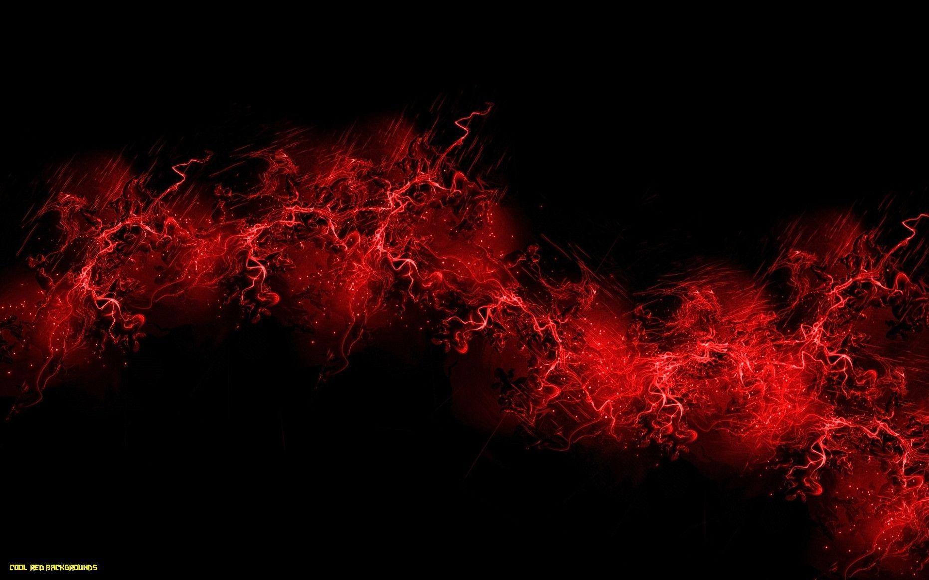 1862x1164 Black And Red Background Wallpaper Desktop Wallpaper