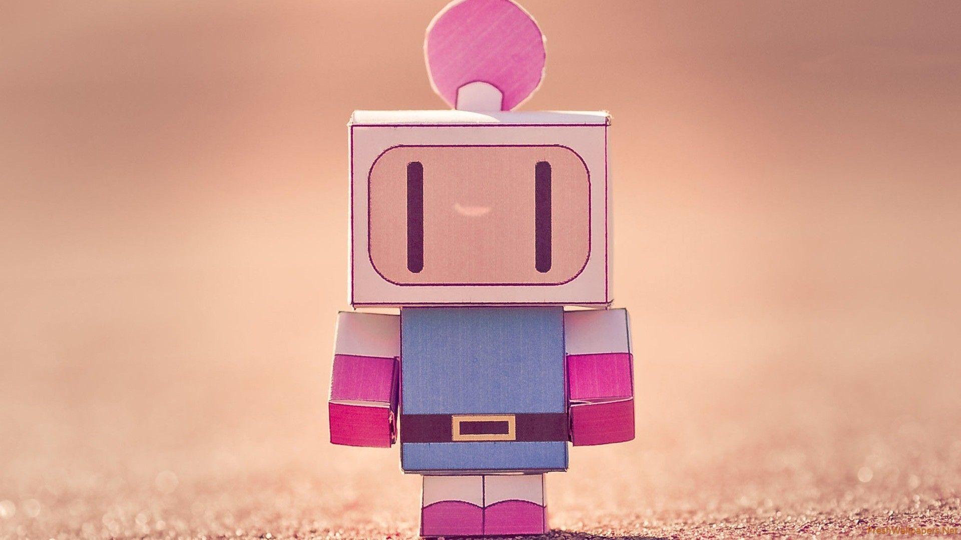 1920x1080 Cute Pink Wallpaper Tumblr Desktop