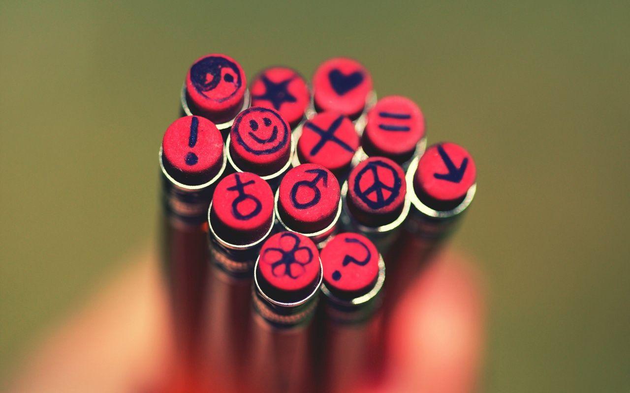 1280x800 Cute Wallpaper for Laptops Tumblr