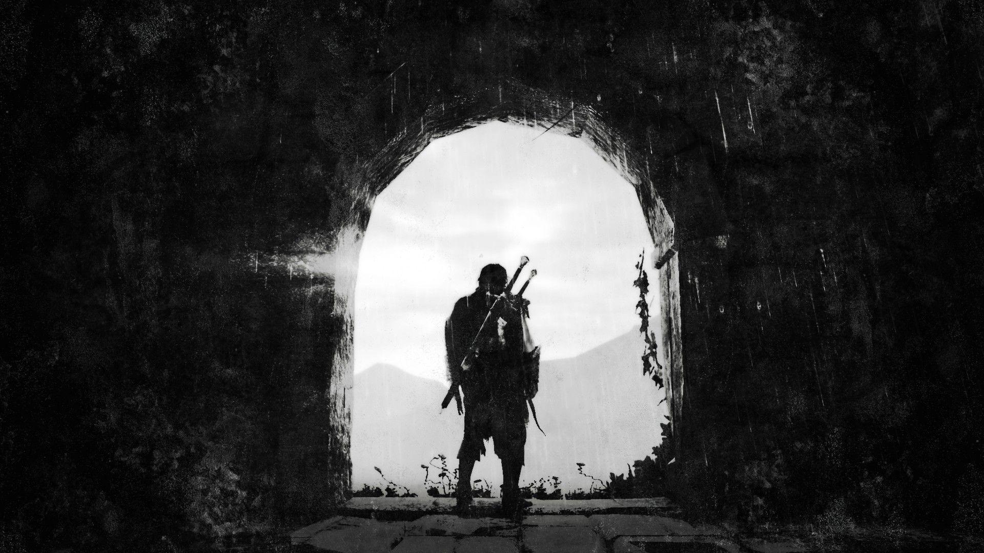 1920x1080 Free download 25 Shadow of Mordor HD wallpaper Mytechshout