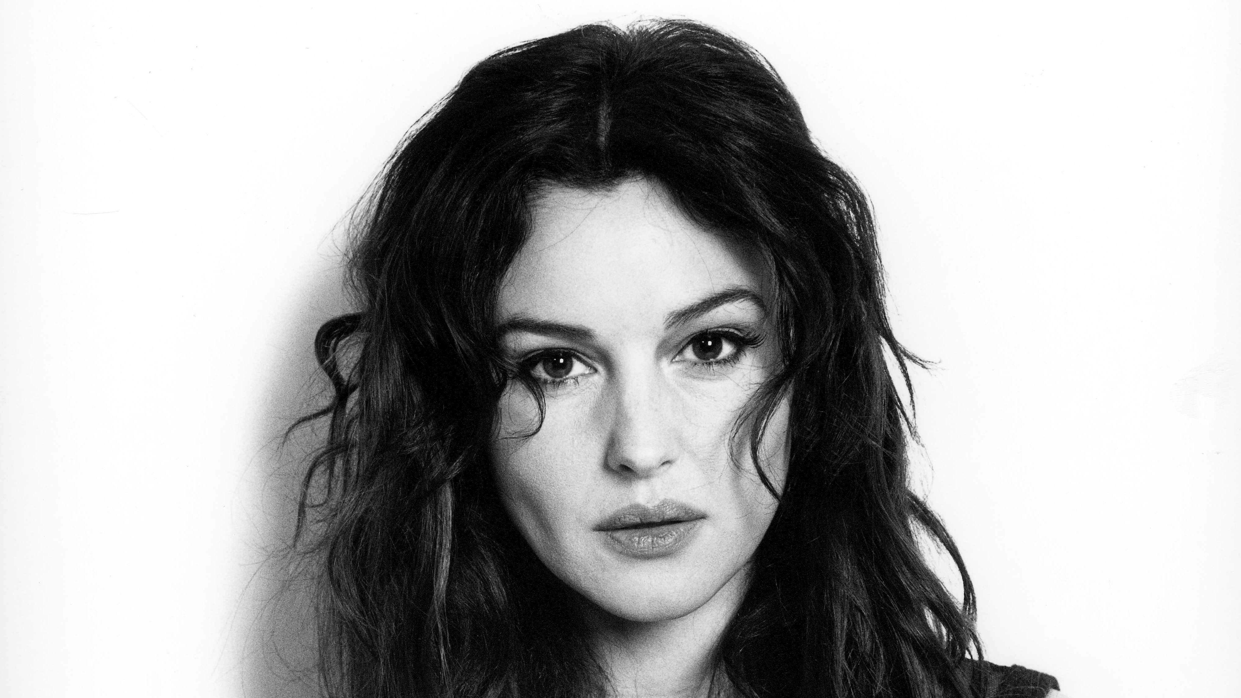 Monica Bellucci 4K Wallpapers - Top Free Monica Bellucci 4K Backgrounds