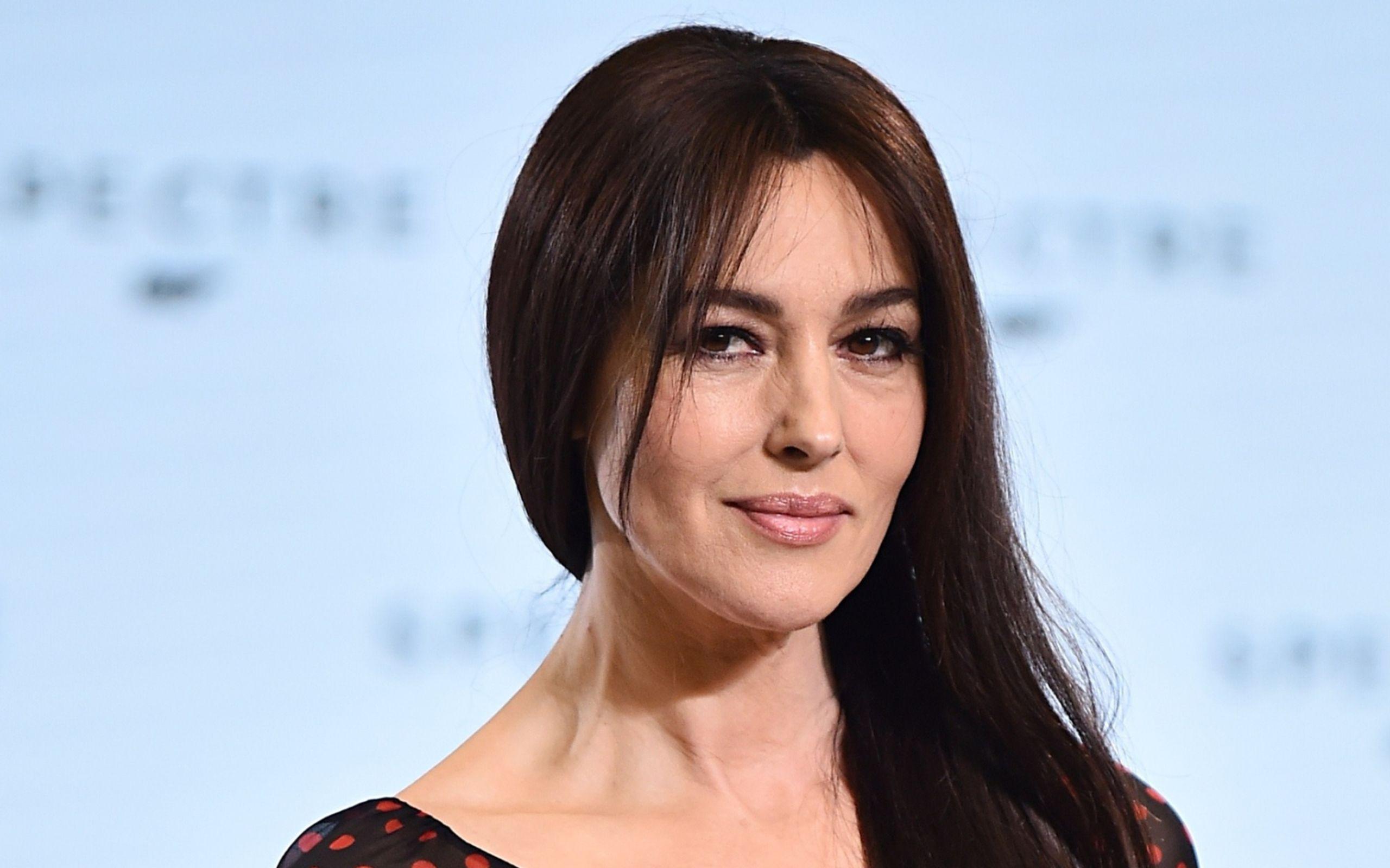 2560x1600 Monica Bellucci Latest 2560x1600 Resolution HD 4k