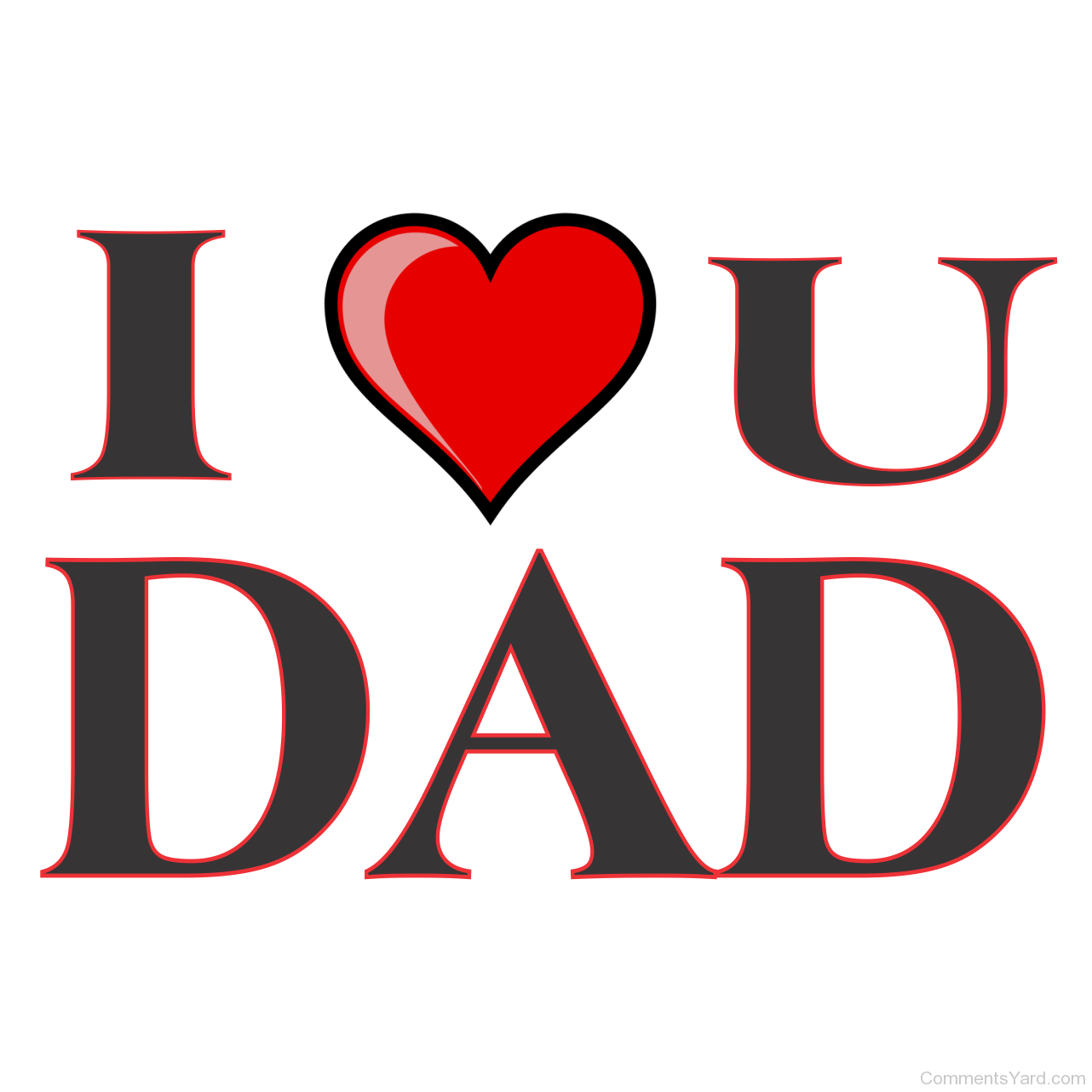 i love my daddy mp3 song free download