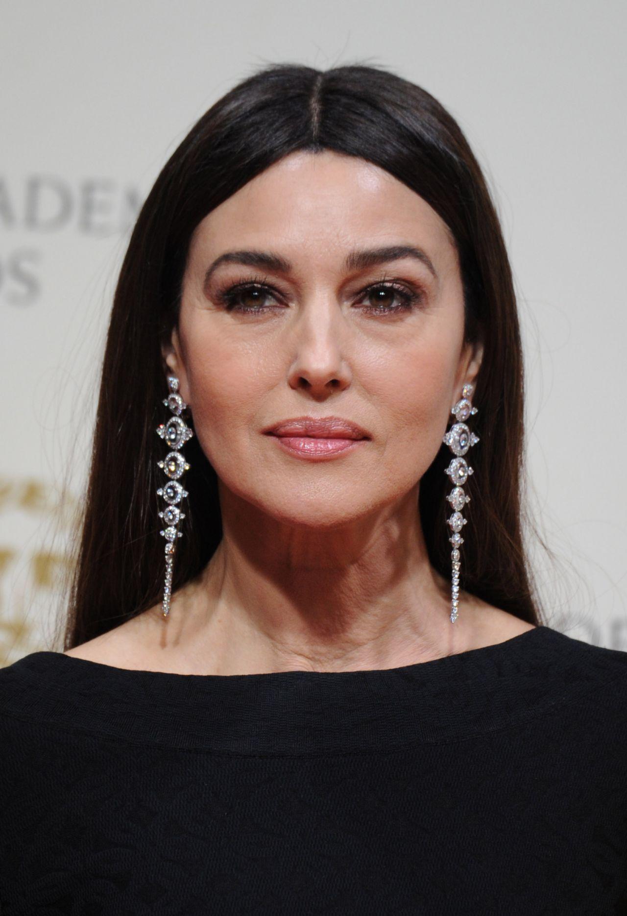 1280x1869 Monica Bellucci wallpaper, Celebrity, HQ Monica Bellucci picture