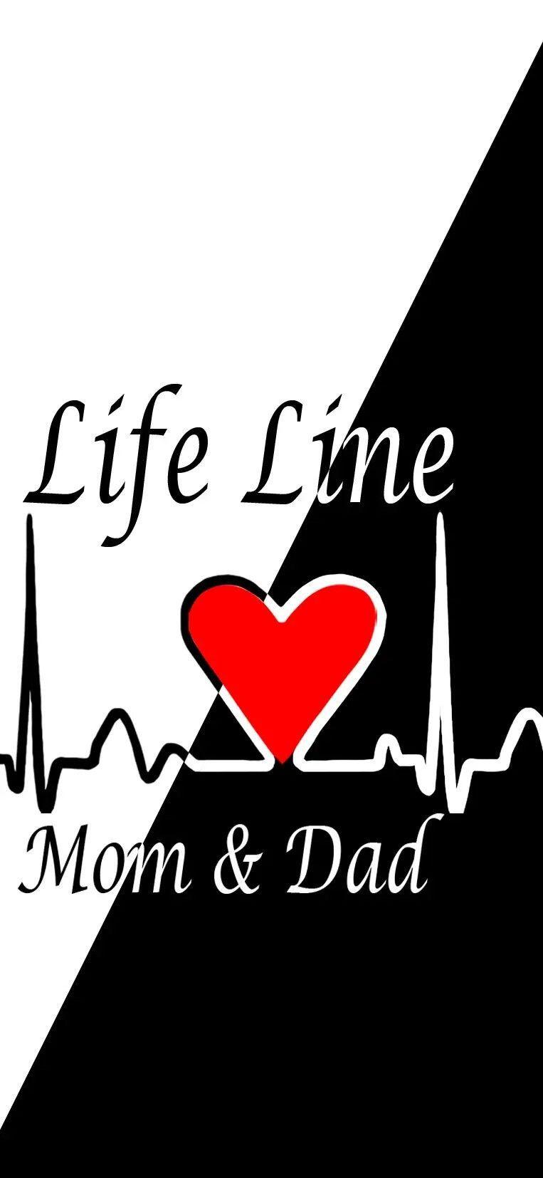 I Love Dad Wallpapers - Top Free I Love Dad Backgrounds ...
