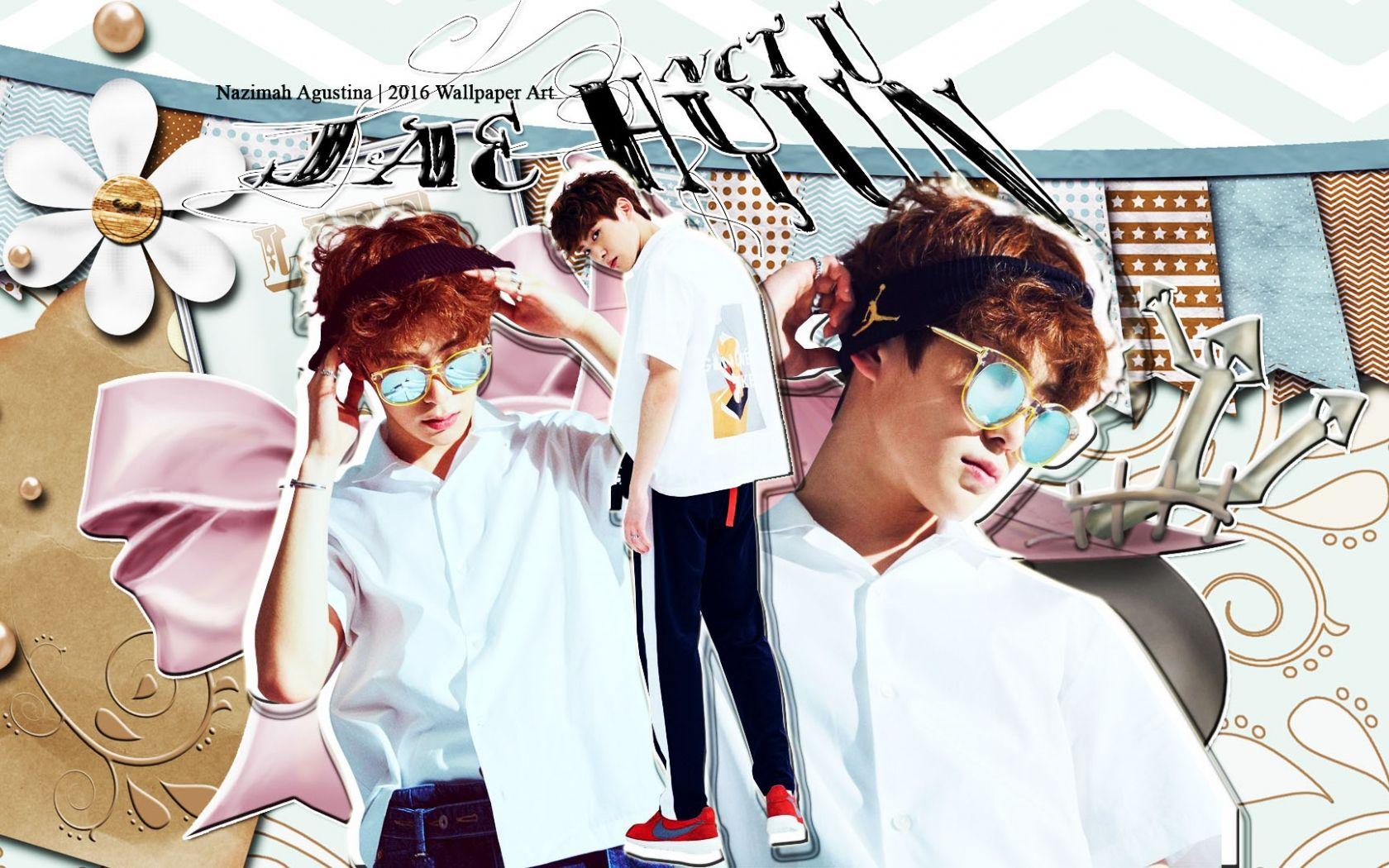1680x1050 Free download Wallpaper] NCT Neo Culture Technology AgustiNazimah [1920x1080] for your Desktop, Mobile & Tablet. Explore NCT Ten Desktop Wallpaper. Ten NCT Wallpaper, NCT Ten Desktop Wallpaper, Jaemin NCT Wallpaper