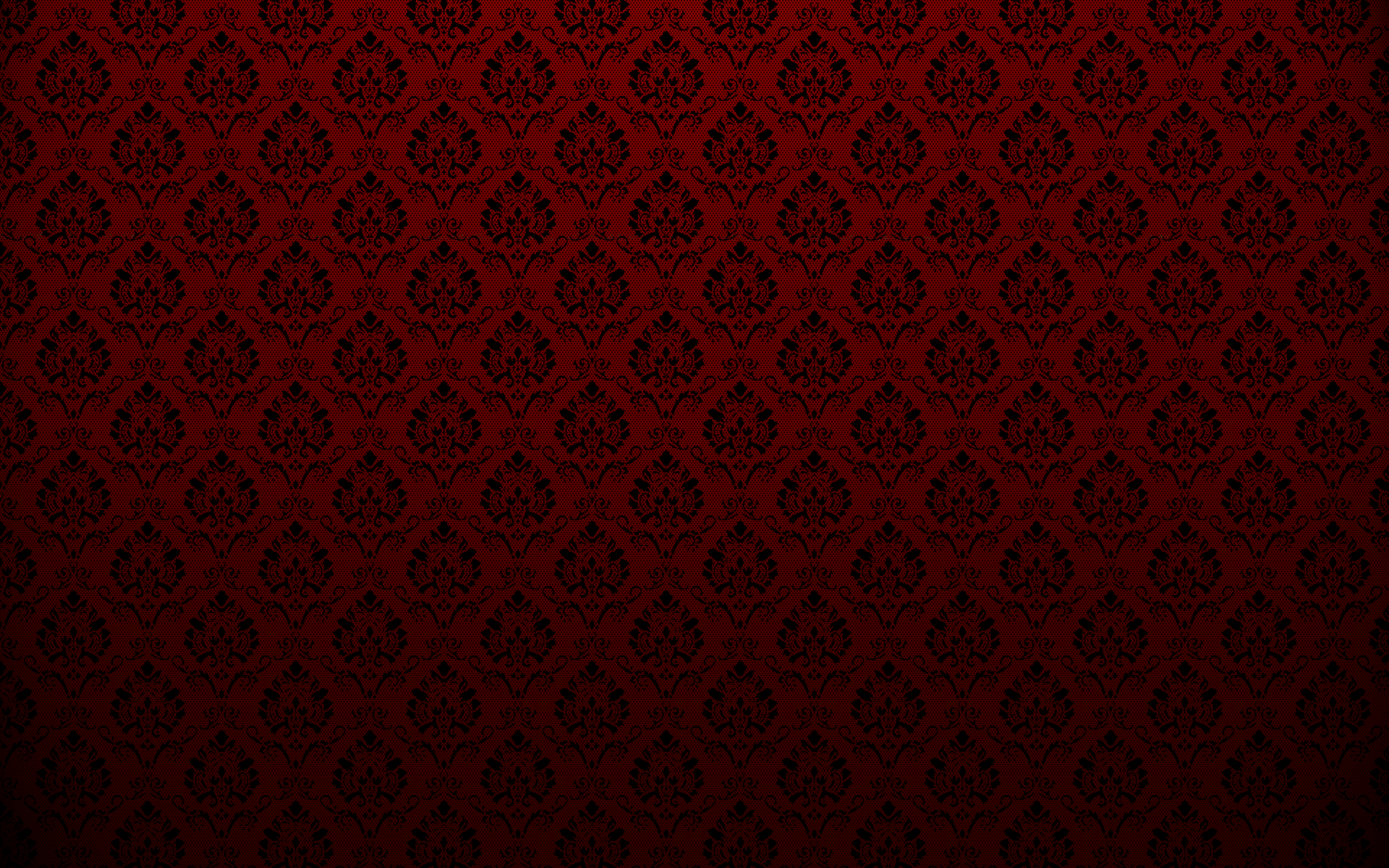 1920x1200 Download HD Red Wallpaper For Desktop And Mobile