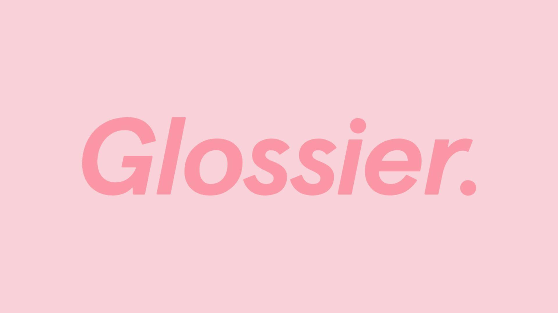 1920x1080 aesthetic pastel wallpaper