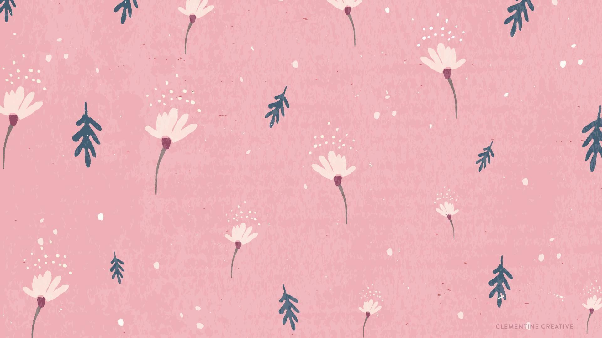 1920x1080 LilacAnnShop