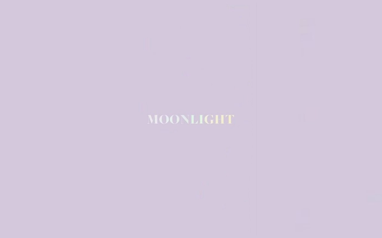 1280x800 Aesthetic Desktop Wallpaper & Lockscreens full hd