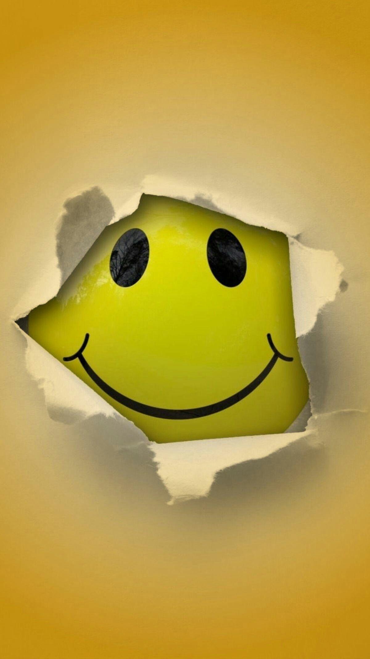 Cool Emoji iPhone Wallpapers - Top Free Cool Emoji iPhone Backgrounds ...