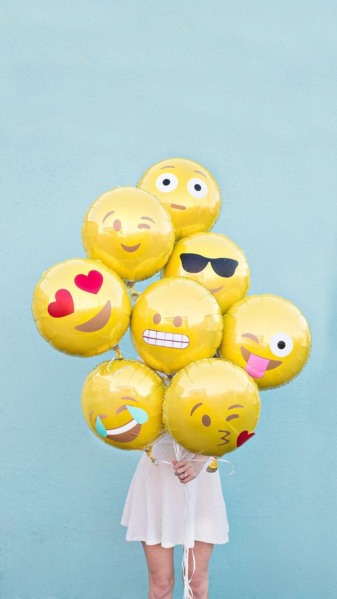 1080x1920 Best summer iPhone 8 Wallpaper HD