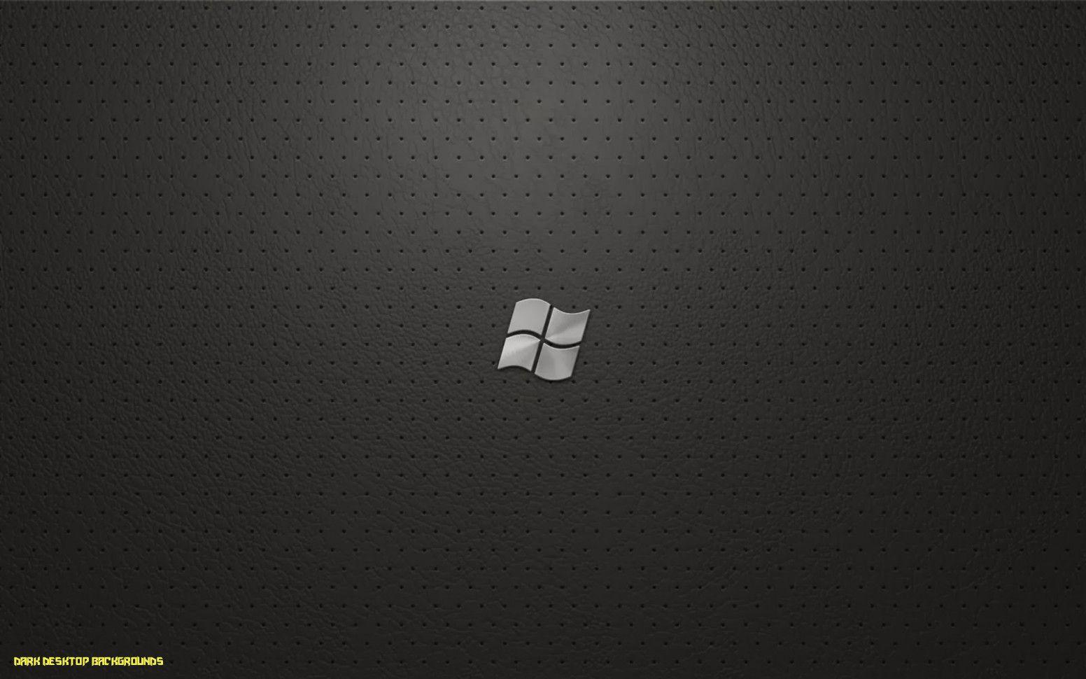 Dark Windows HD Wallpapers - Top Free Dark Windows HD Backgrounds ...