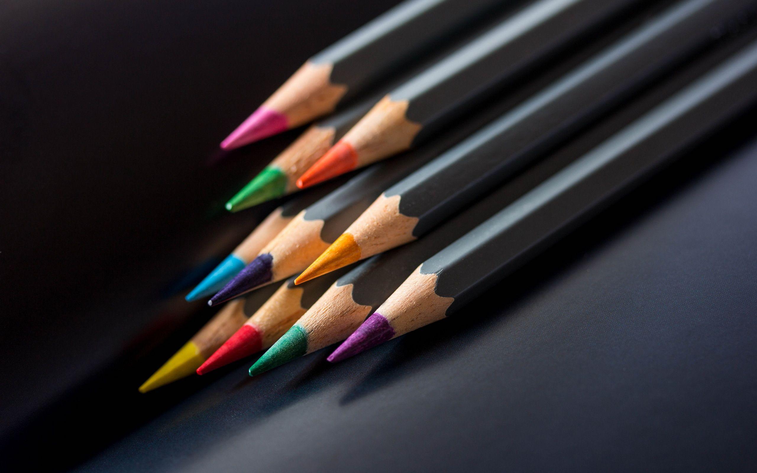 2560x1600 Pencil Drawing Wallpaper, Pencil .