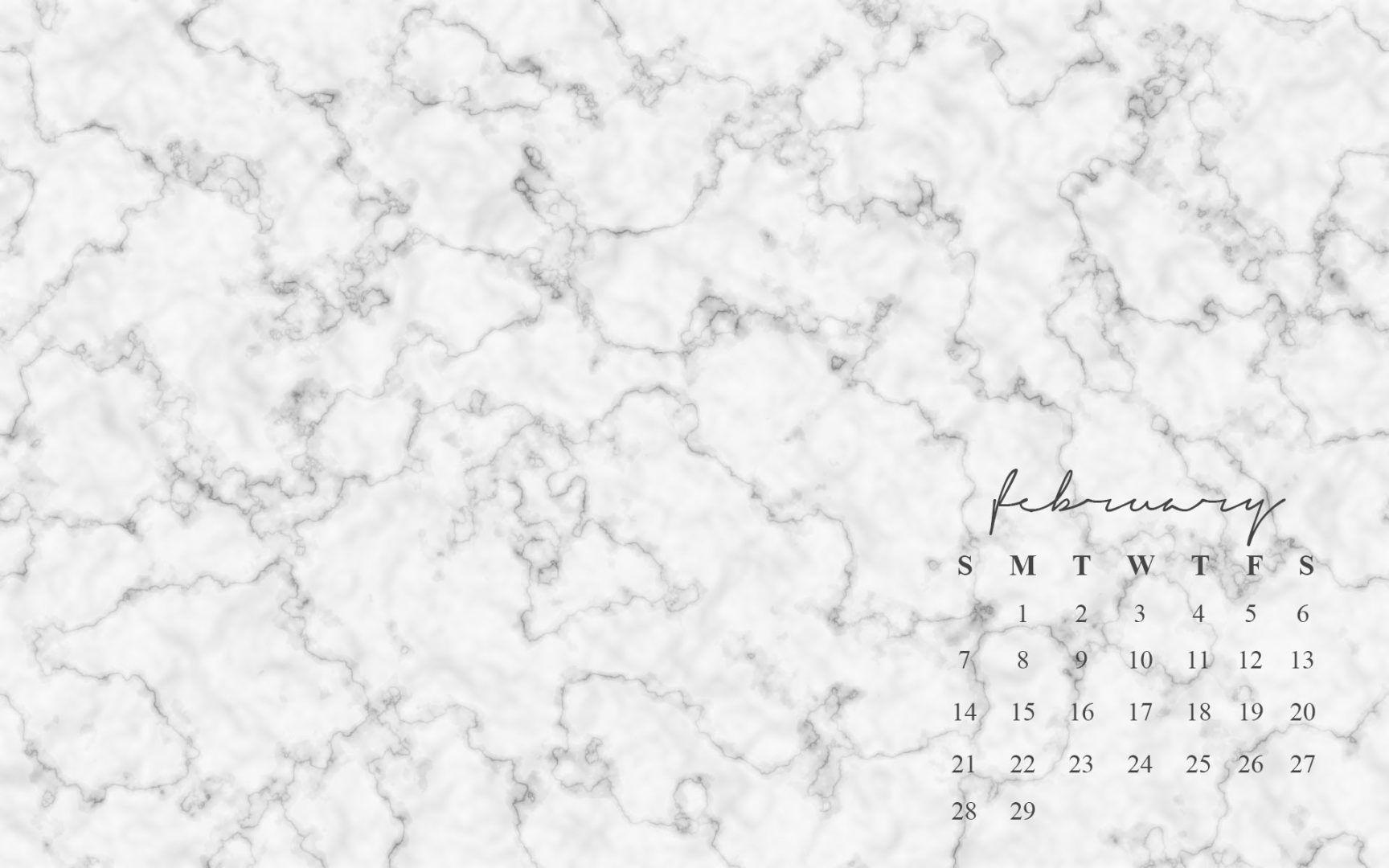 1728x1080 Marble Desktop Background. Marble