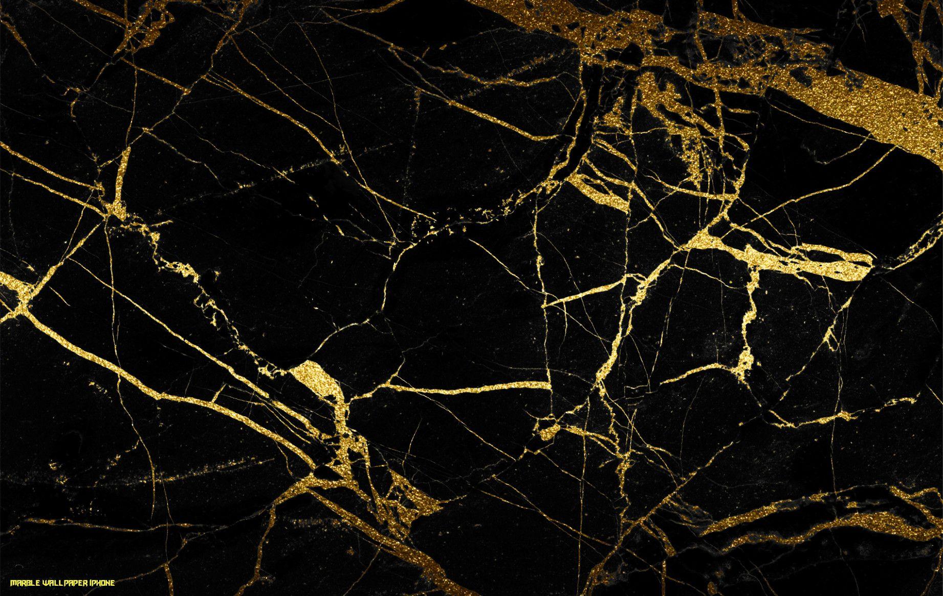1843x1164 Marble Computer Wallpaper