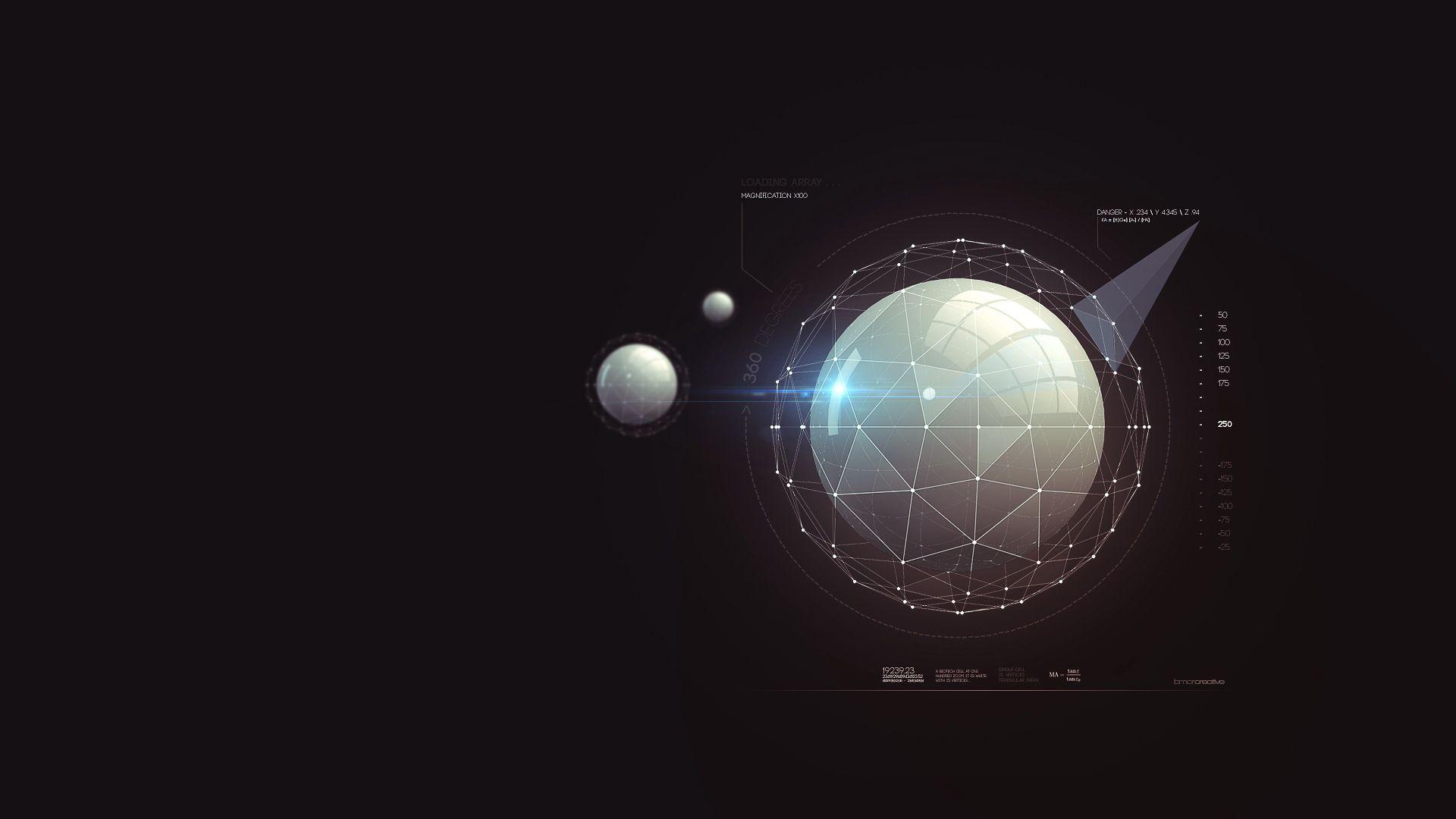 Minimal 3d Wallpapers Top Free Minimal 3d Backgrounds Wallpaperaccess