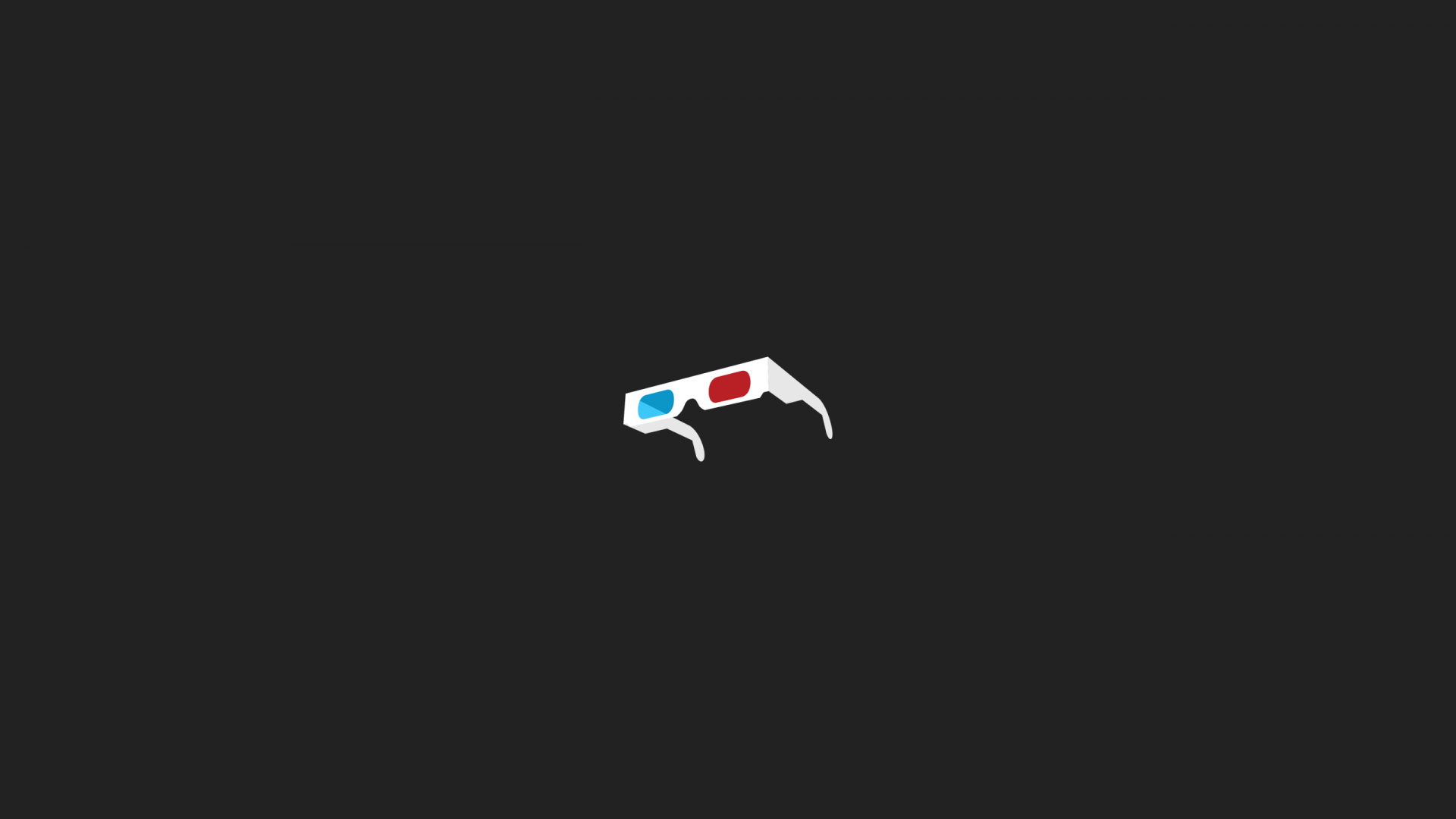 1920x1080 Free download Technology Inspired Minimal Wallpaper Dzinepress