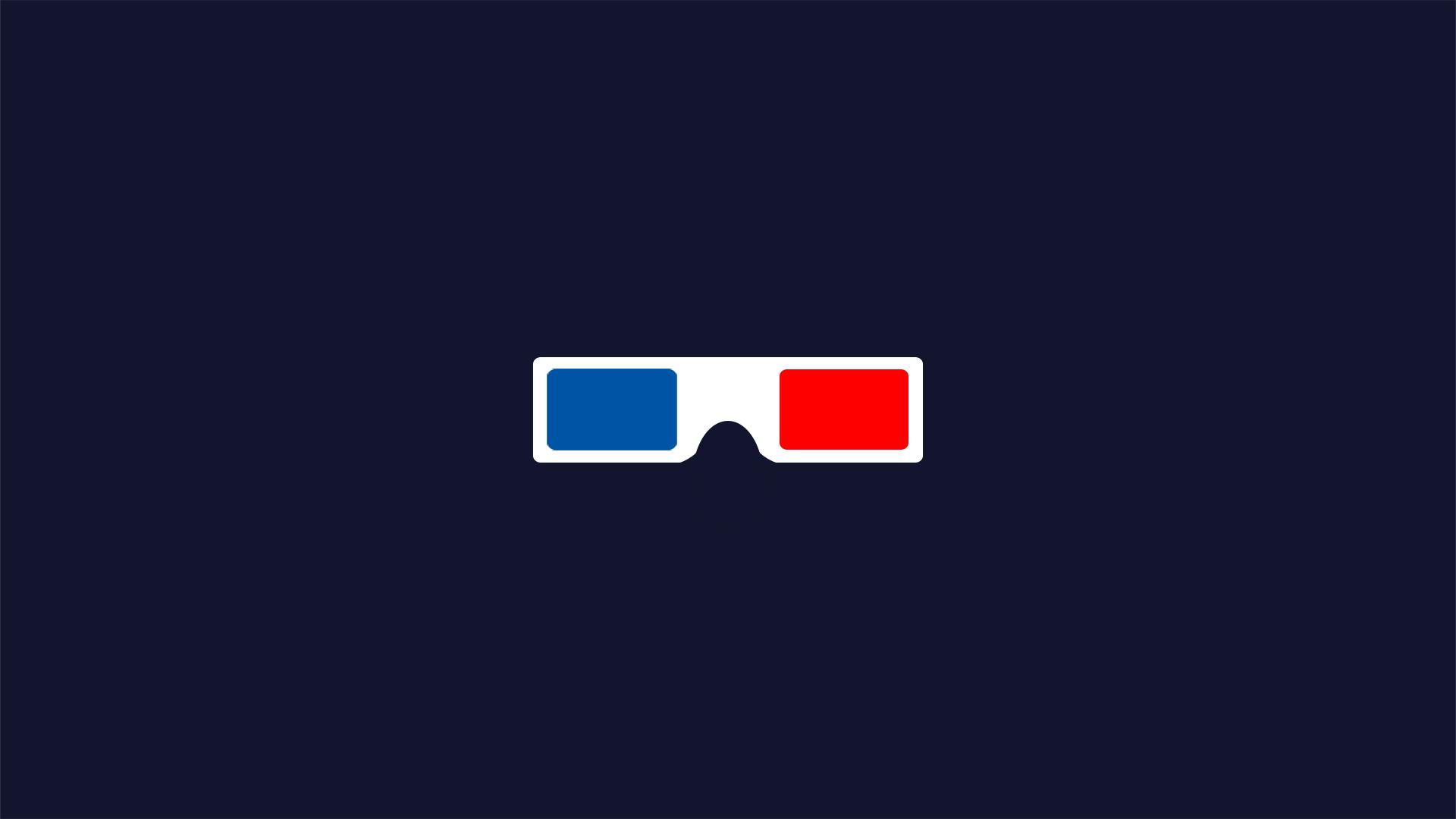 1920x1080 Glasses Wallpaper