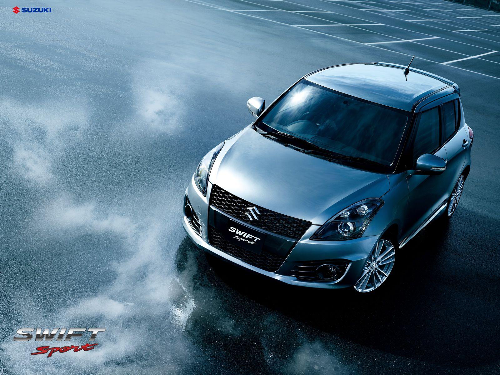1600x1200 Beautiful Swift Wallpaper Background, Image, Picture