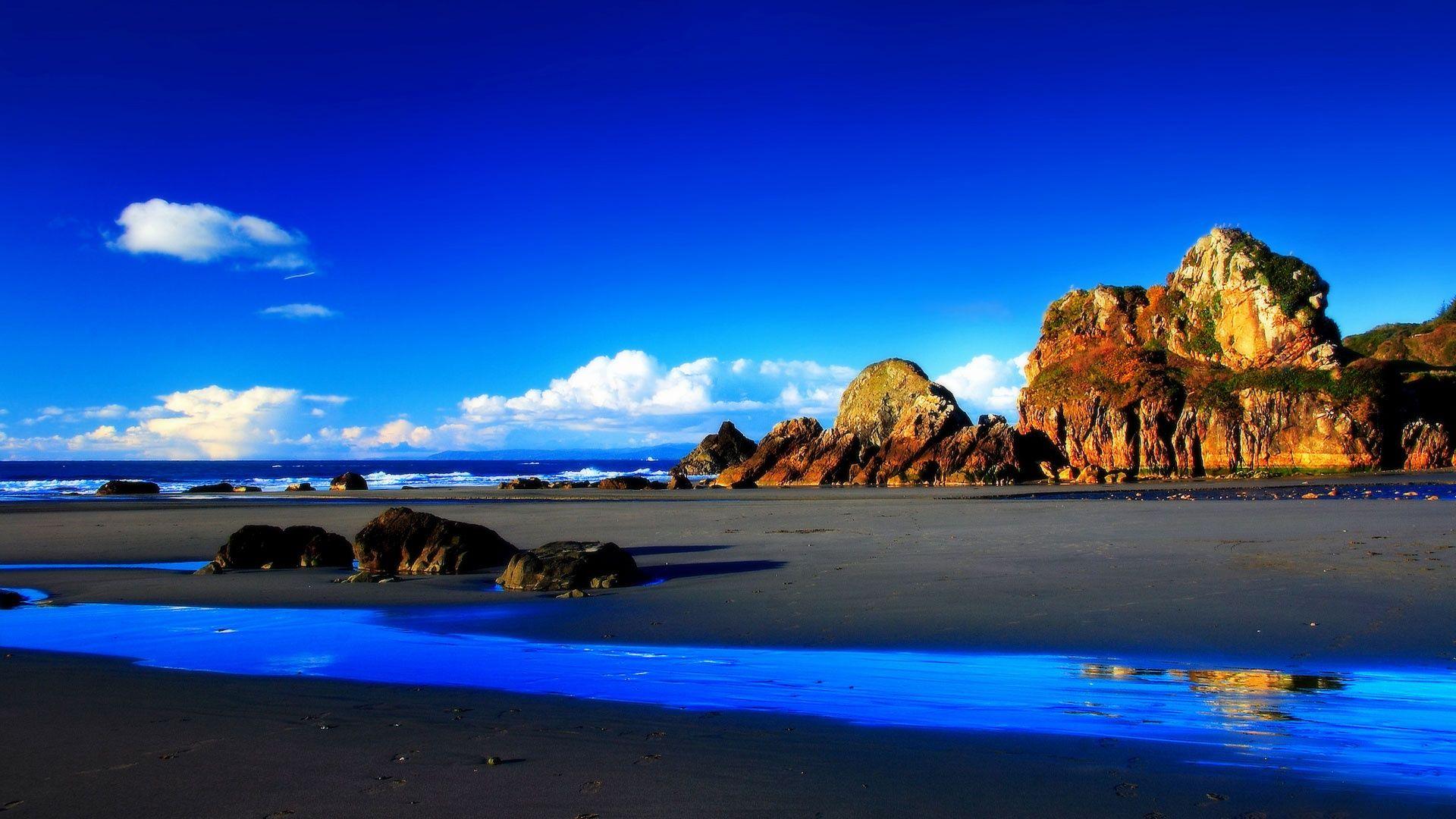 1920x1080 1920×1080 Wallpaper, Widescreen Natural 1920x1080 Wallpaper