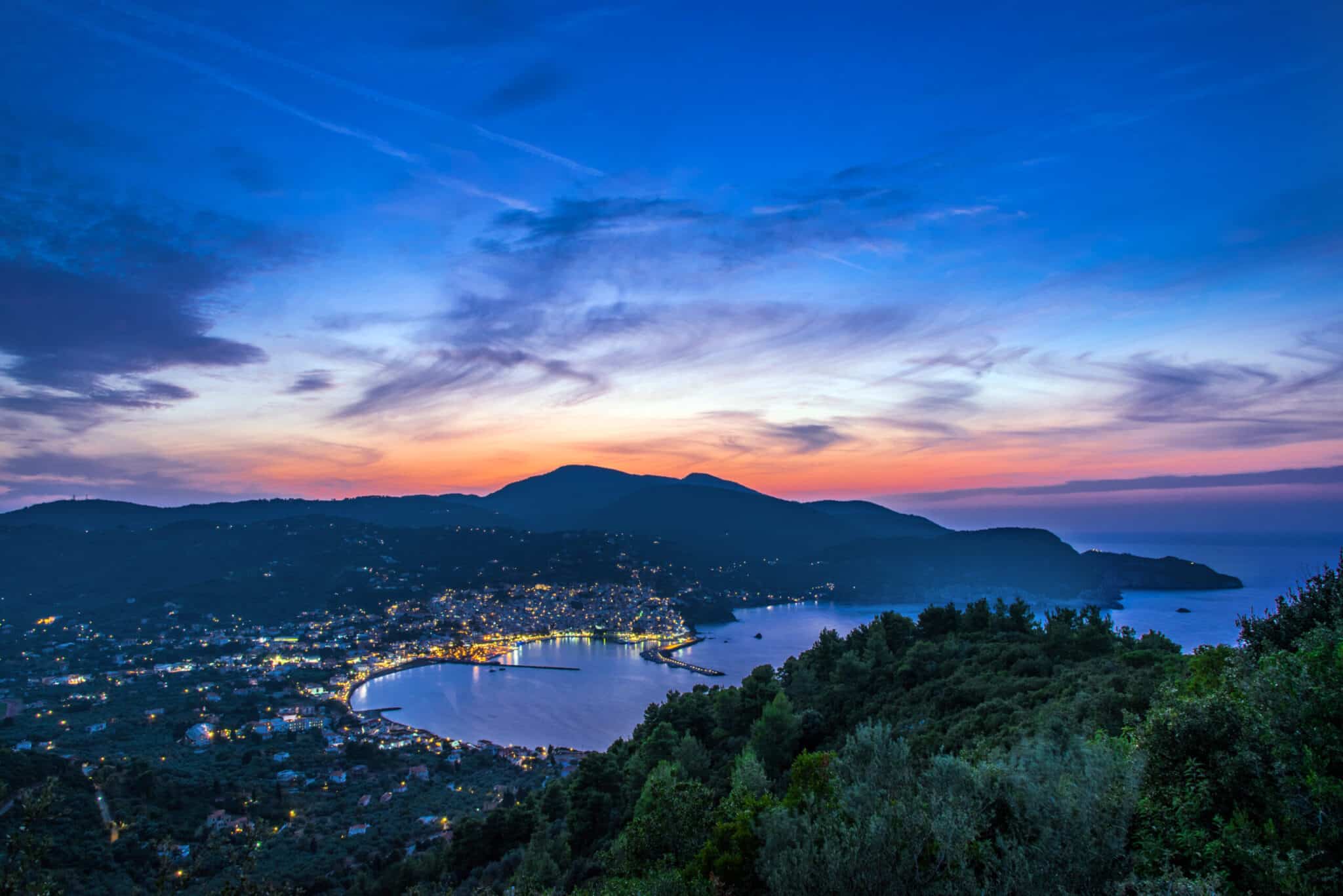 2048x1367 Photo Gallery Destinations Skopelos Island