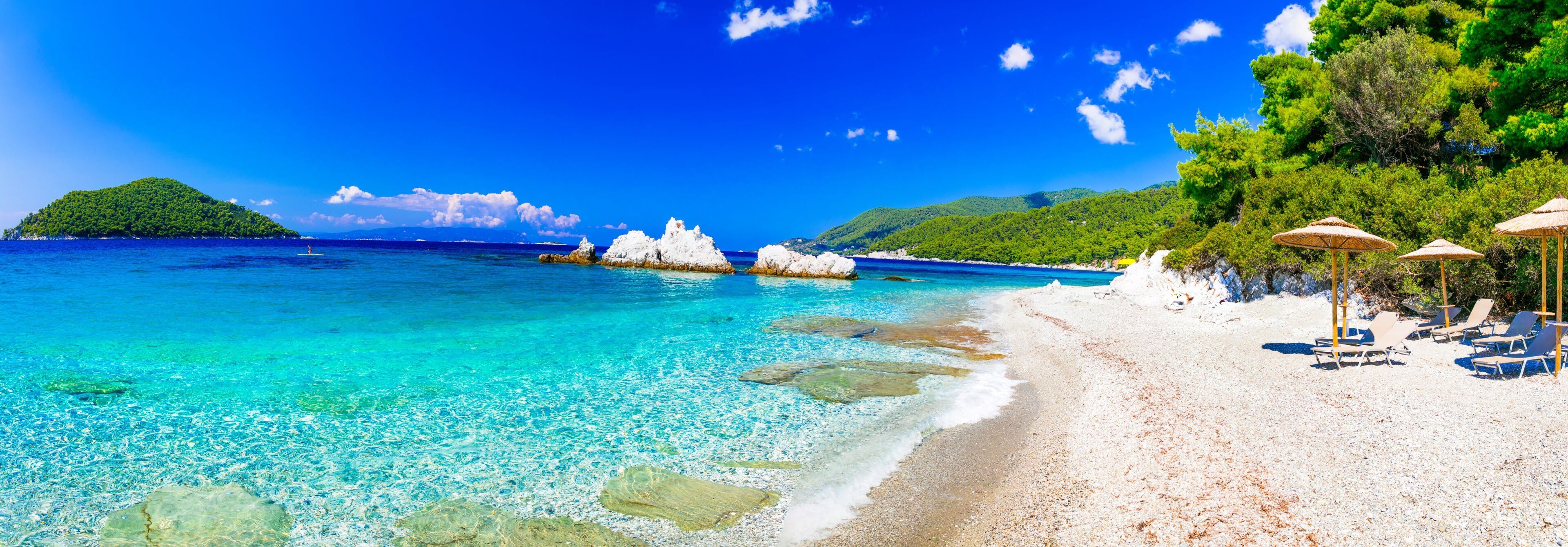 3840x1339 TOP Things to Do in Skopelos Town July 2026