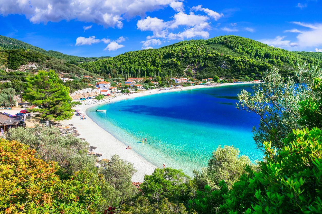 1254x836 Skopelos Travel Guide to See, Do and Eat. Oliver's Travels