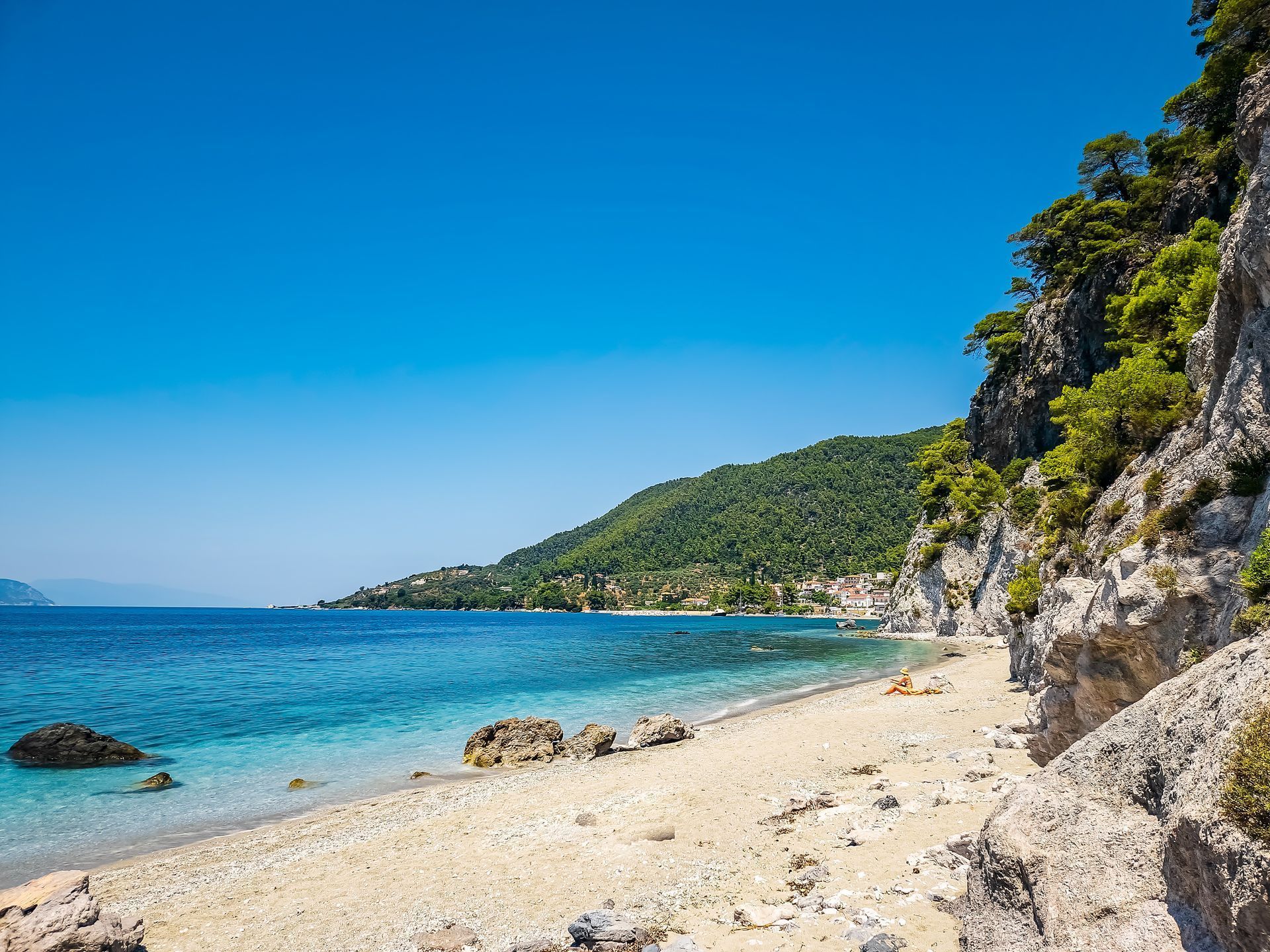 1920x1440 Photos of Skopelos