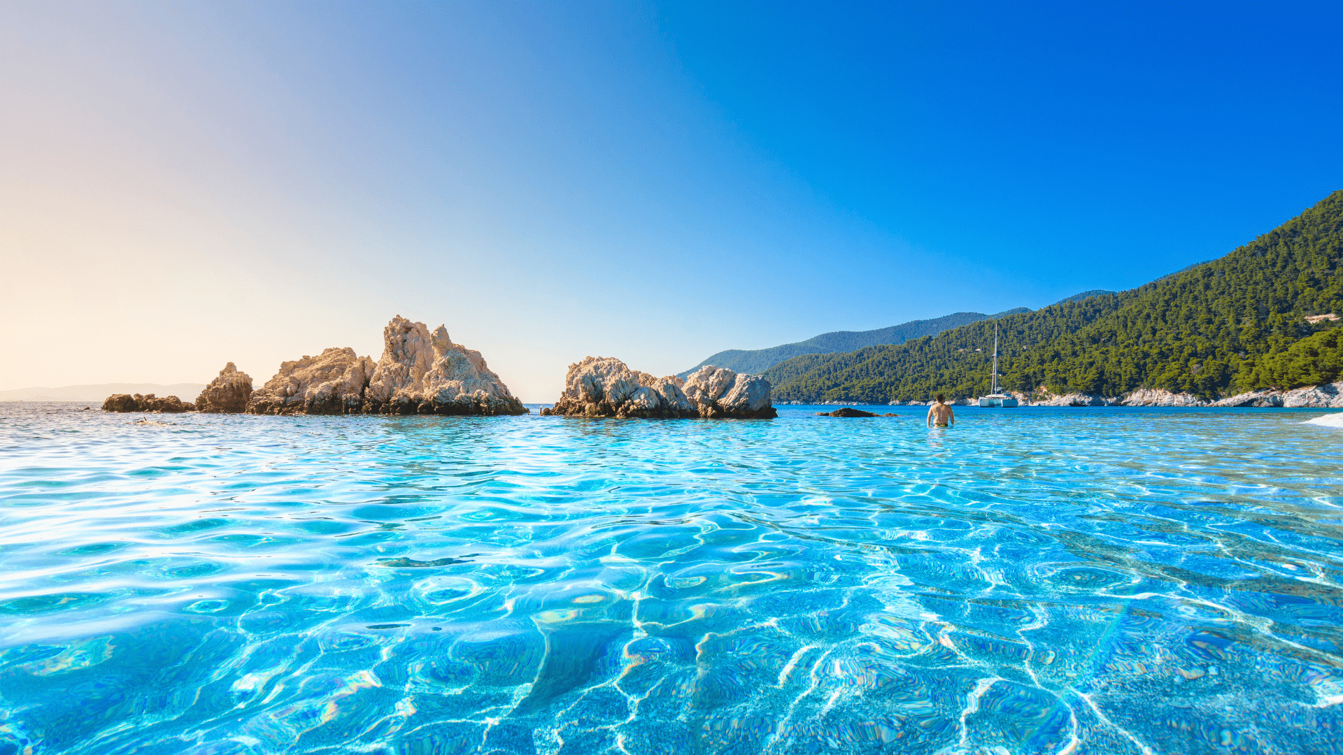 1920x1080 Skopelos Holidays 2026 2027