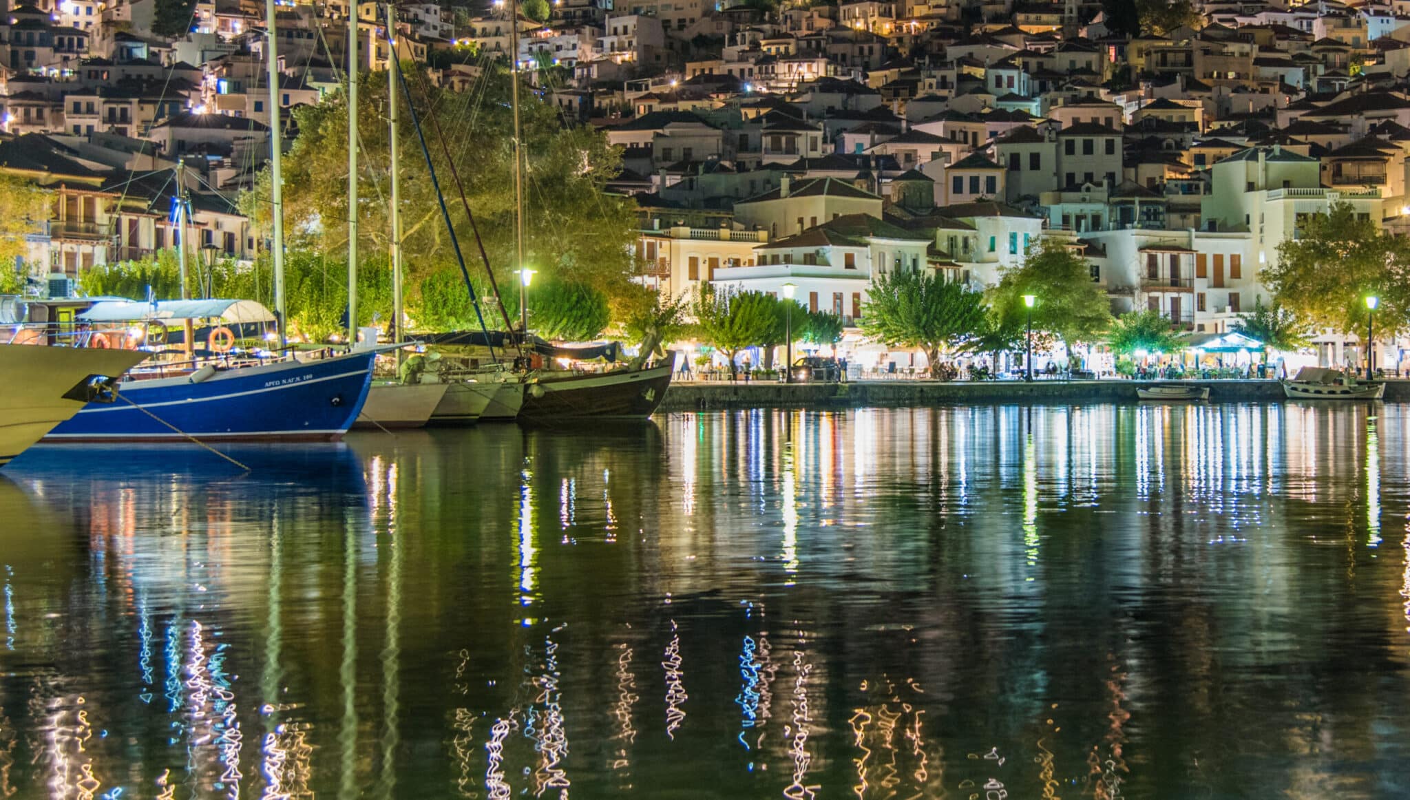 2048x1162 Photo Gallery Destinations Skopelos Island