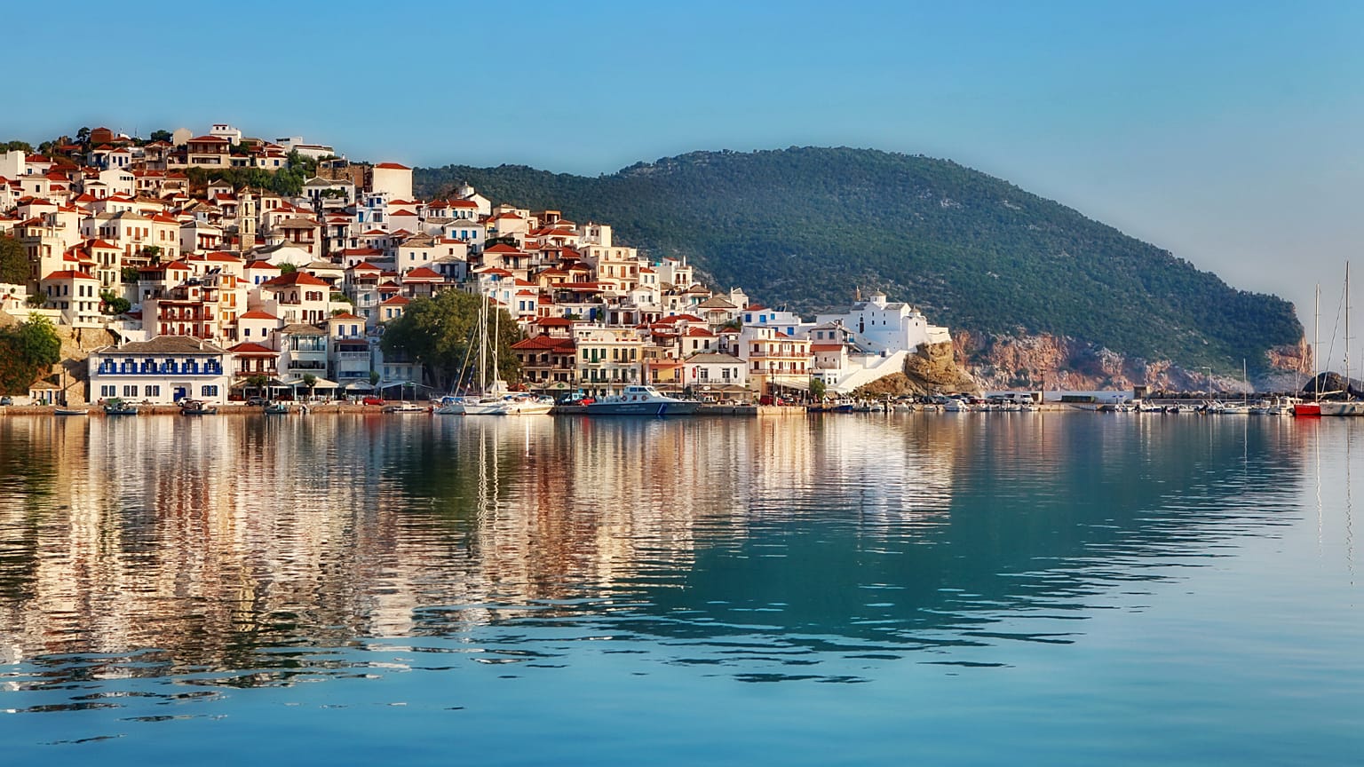 1536x864 Why Skopelos And Andros Are On The Must Visit List For 2026