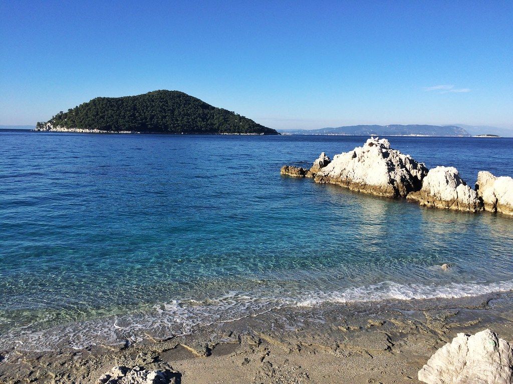 1024x768 A roadtrip round Skopelos Island