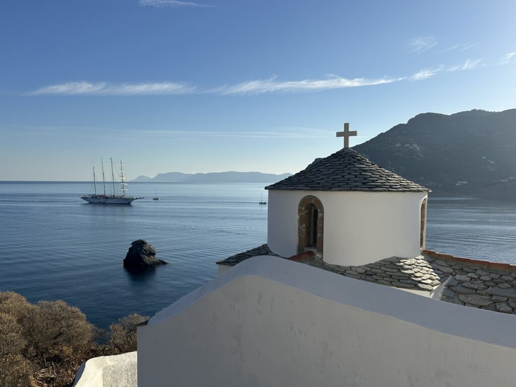 1024x768 Skopelos Travel Guide